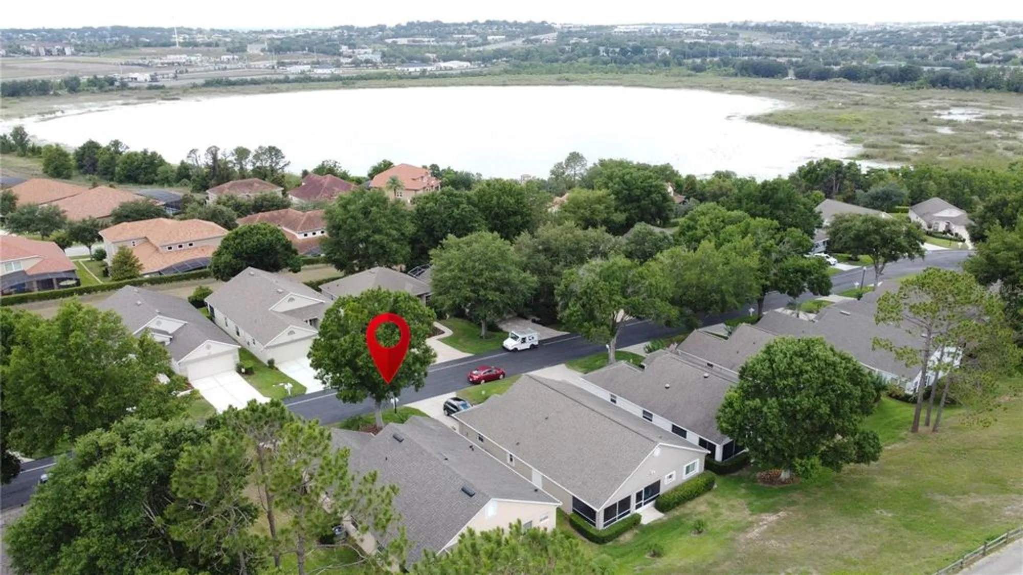 Property Slideshow image 41 of 80 | 3525 rollingbrook st, Clermont, FL, 34711