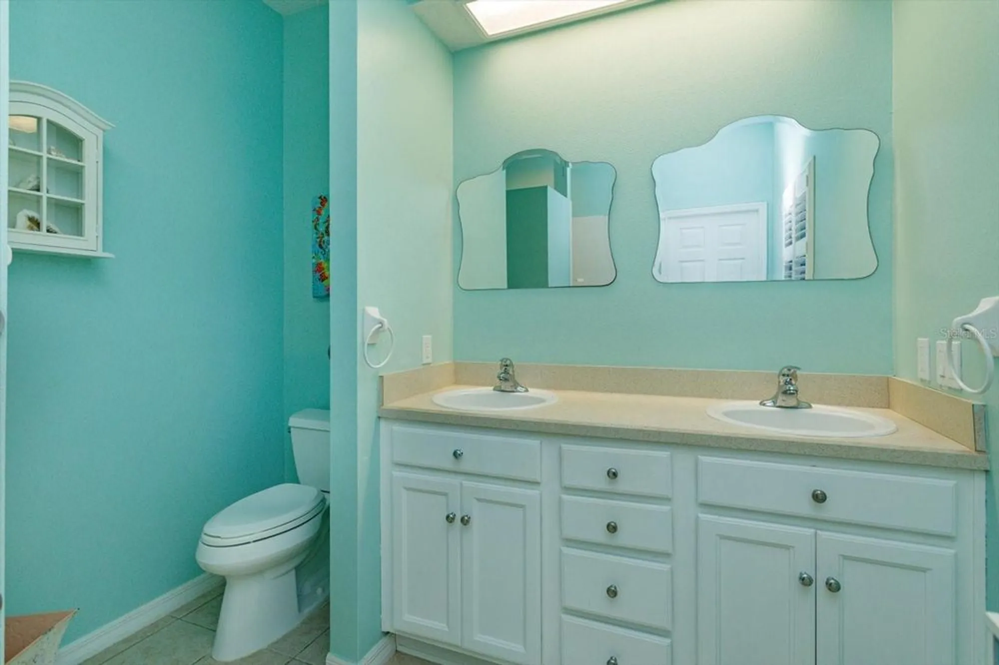 Property Slideshow image 18 of 28 | 5401 essex ct, Leesburg, FL, 34748