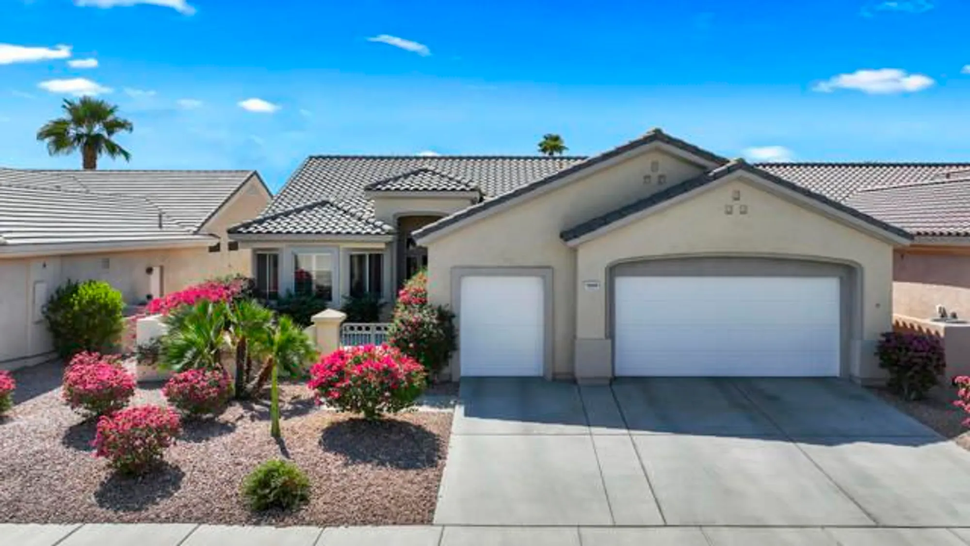 Property Slideshow image 1 of 43 | 78259 kistler way, Palm Desert, CA, 92211