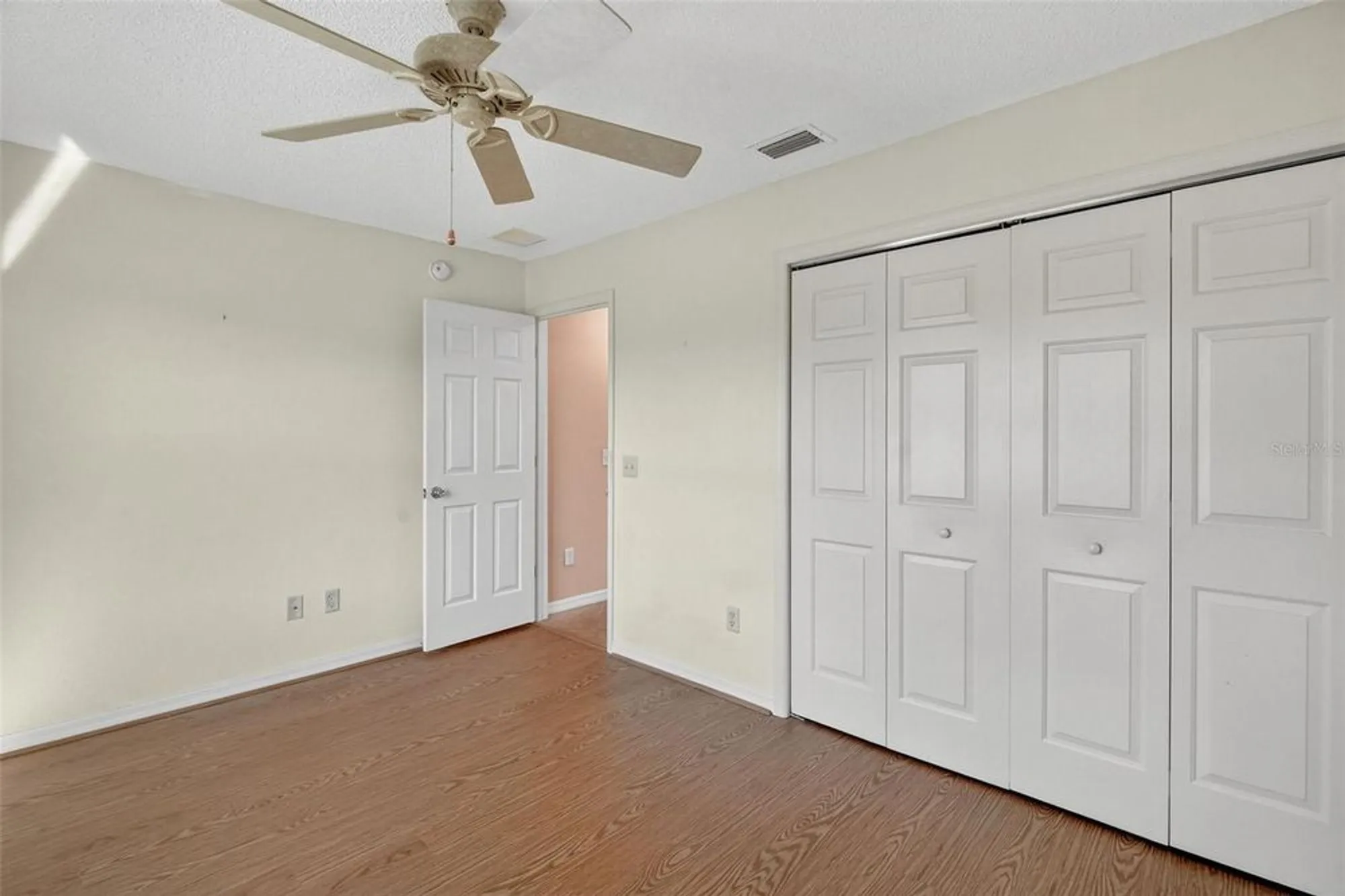 Property Slideshow image 23 of 26 | 1625 abercrombie way, The Villages, FL, 32162