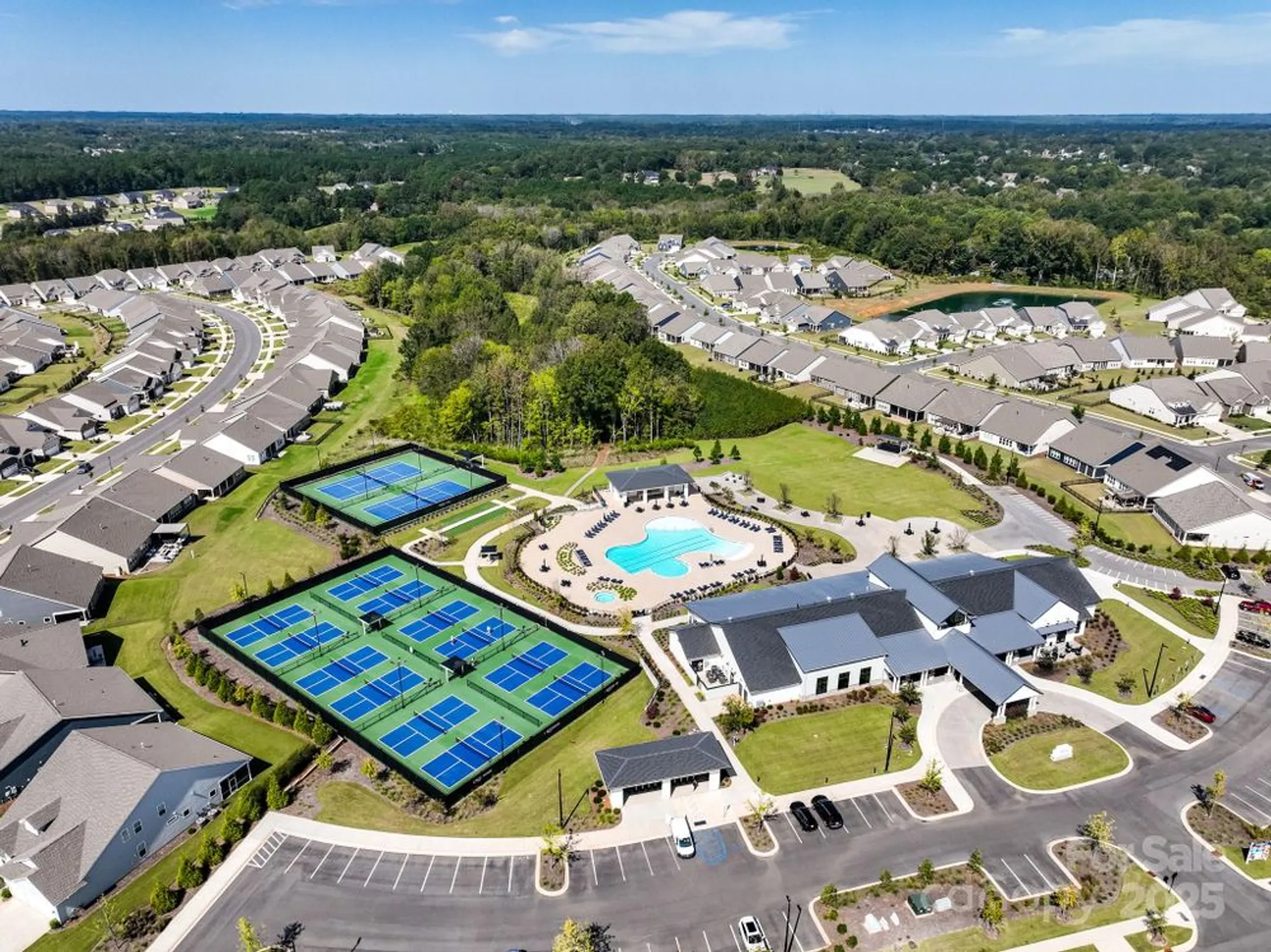 Property Slideshow image 31 of 36 | 6015 waldorf ave, Monroe, NC, 28110