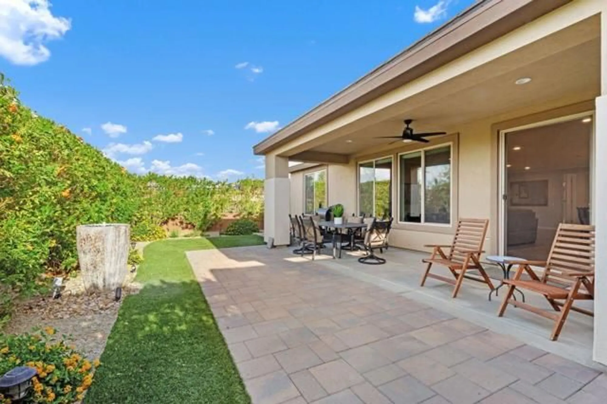 Property Slideshow image 29 of 33 | 82660 e mccarroll dr, Indio, CA, 92201