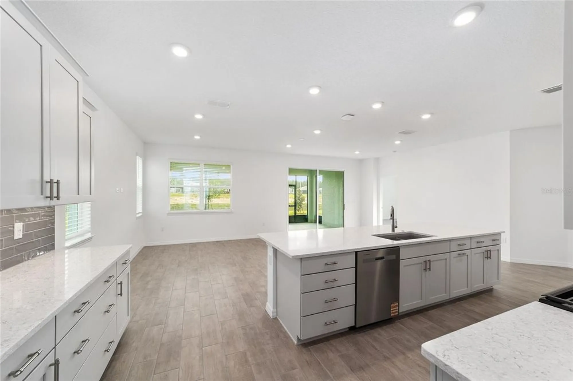 Property Slideshow image 21 of 38 | 10345 sw 106th ct, Ocala, FL, 34481