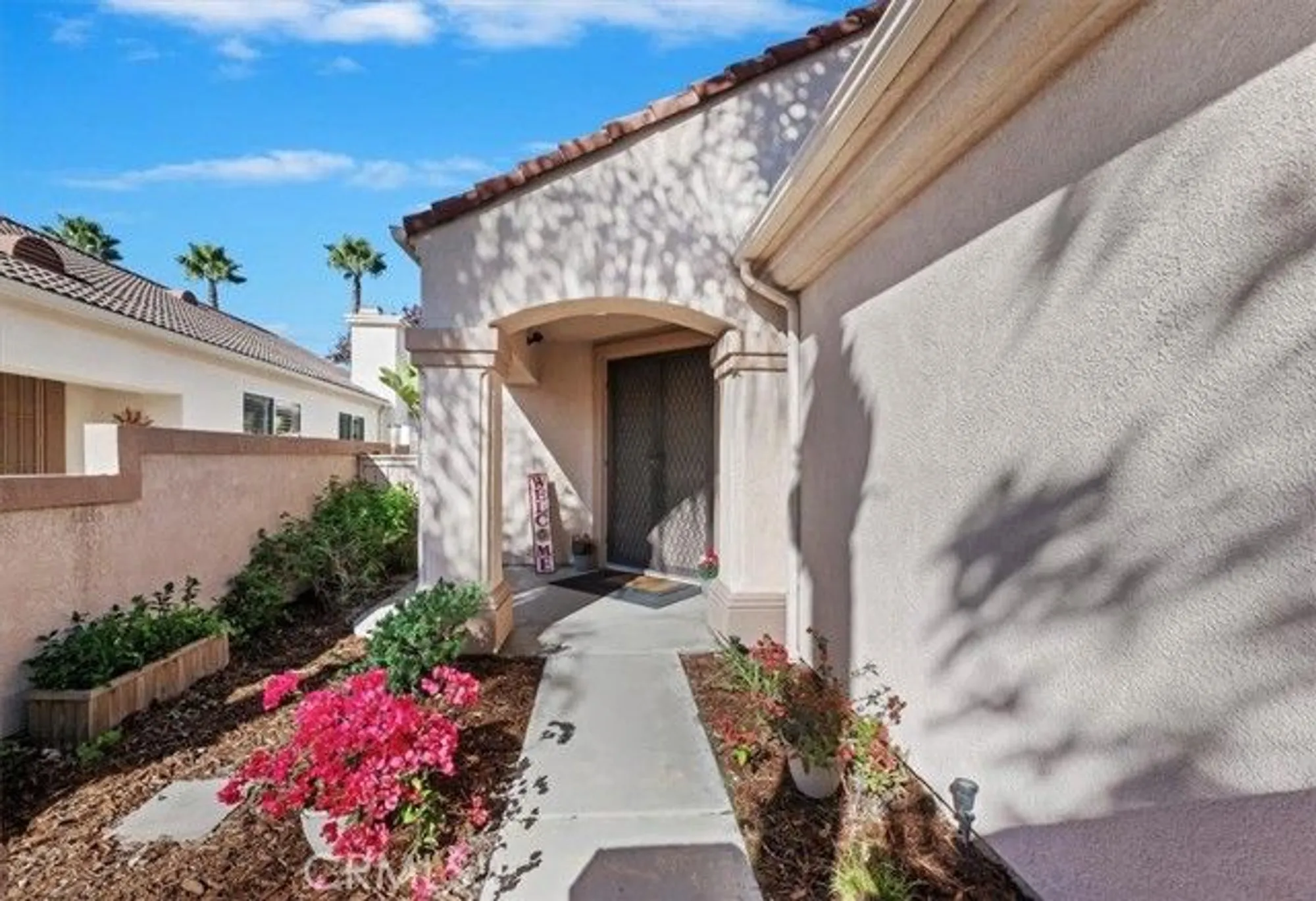 Property Slideshow image 6 of 57 | 40053 corte fortuna, Murrieta, CA, 92562