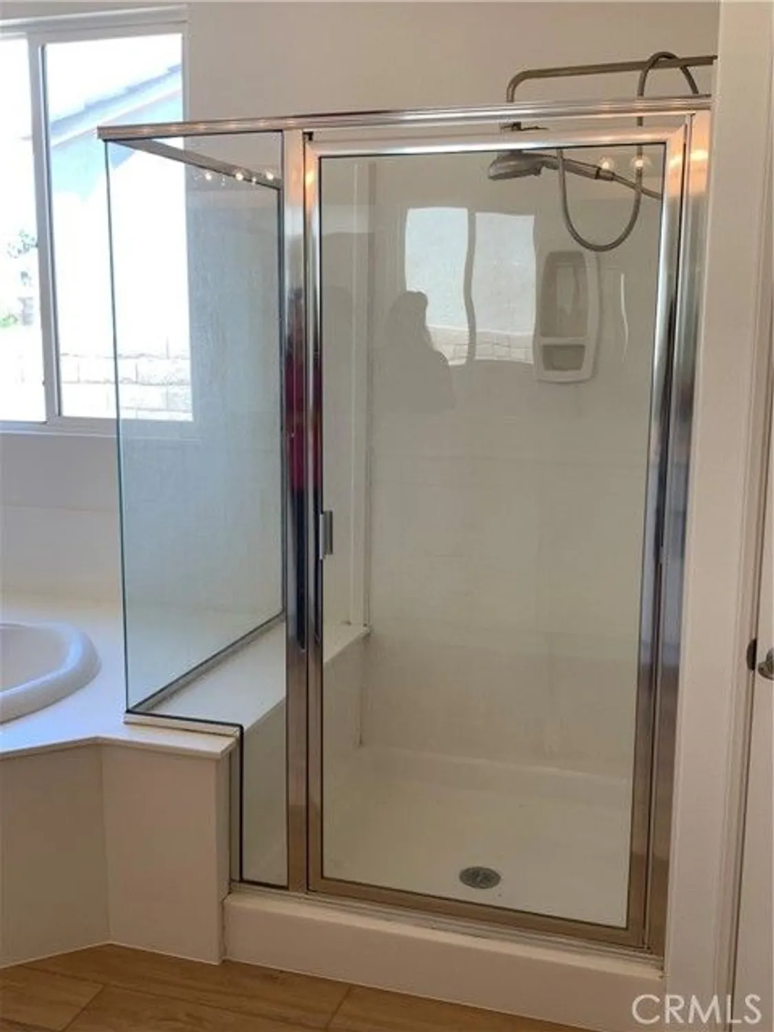 Property Slideshow image 18 of 34 | 3647 savanna way, Palm Springs, CA, 92262