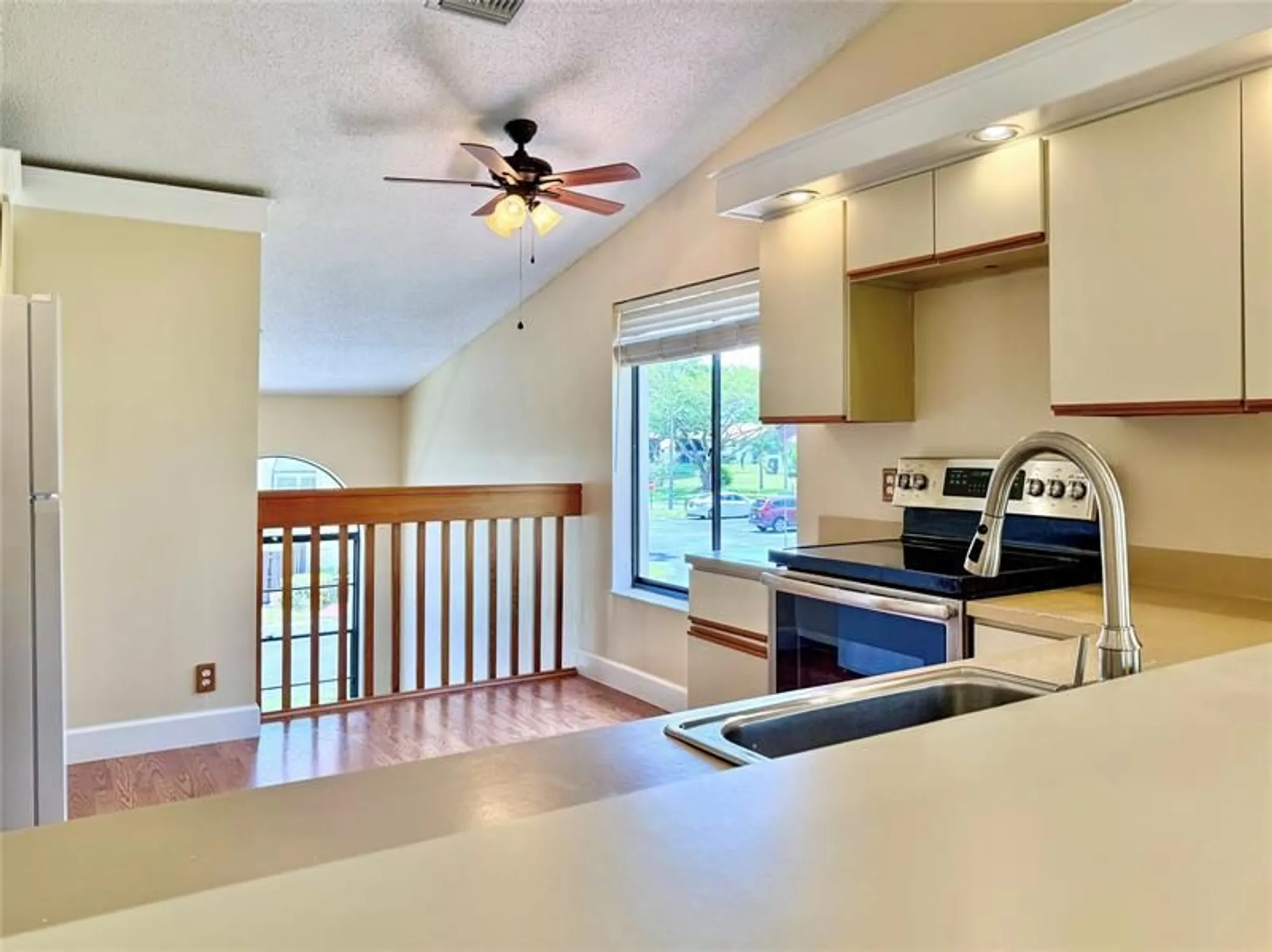 Property Slideshow image 12 of 62 | 10805 bahama palm way apt 201, Boynton Beach, FL, 33437