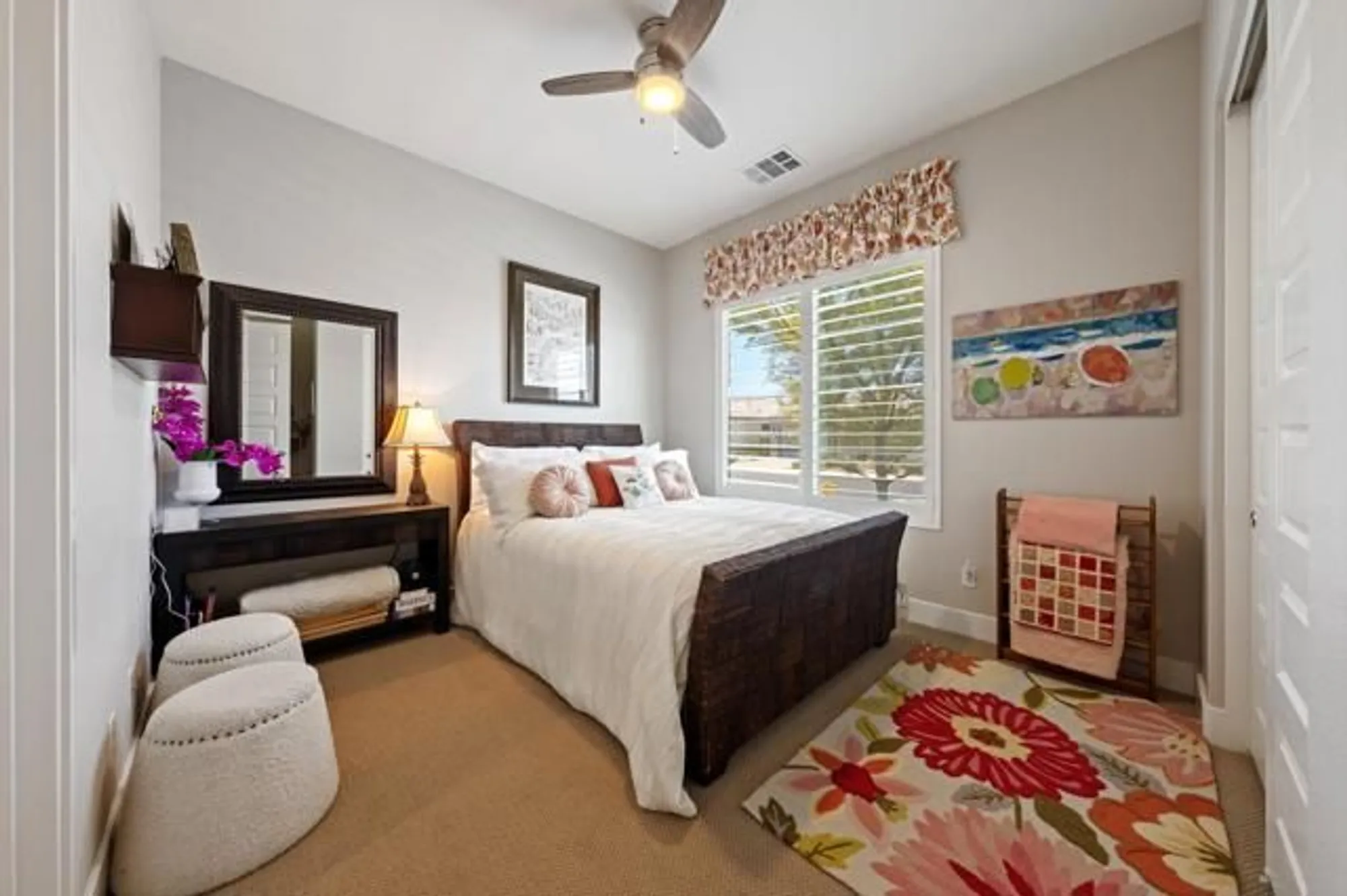 Property Slideshow image 14 of 52 | 50780 harps canyon dr, Indio, CA, 92201