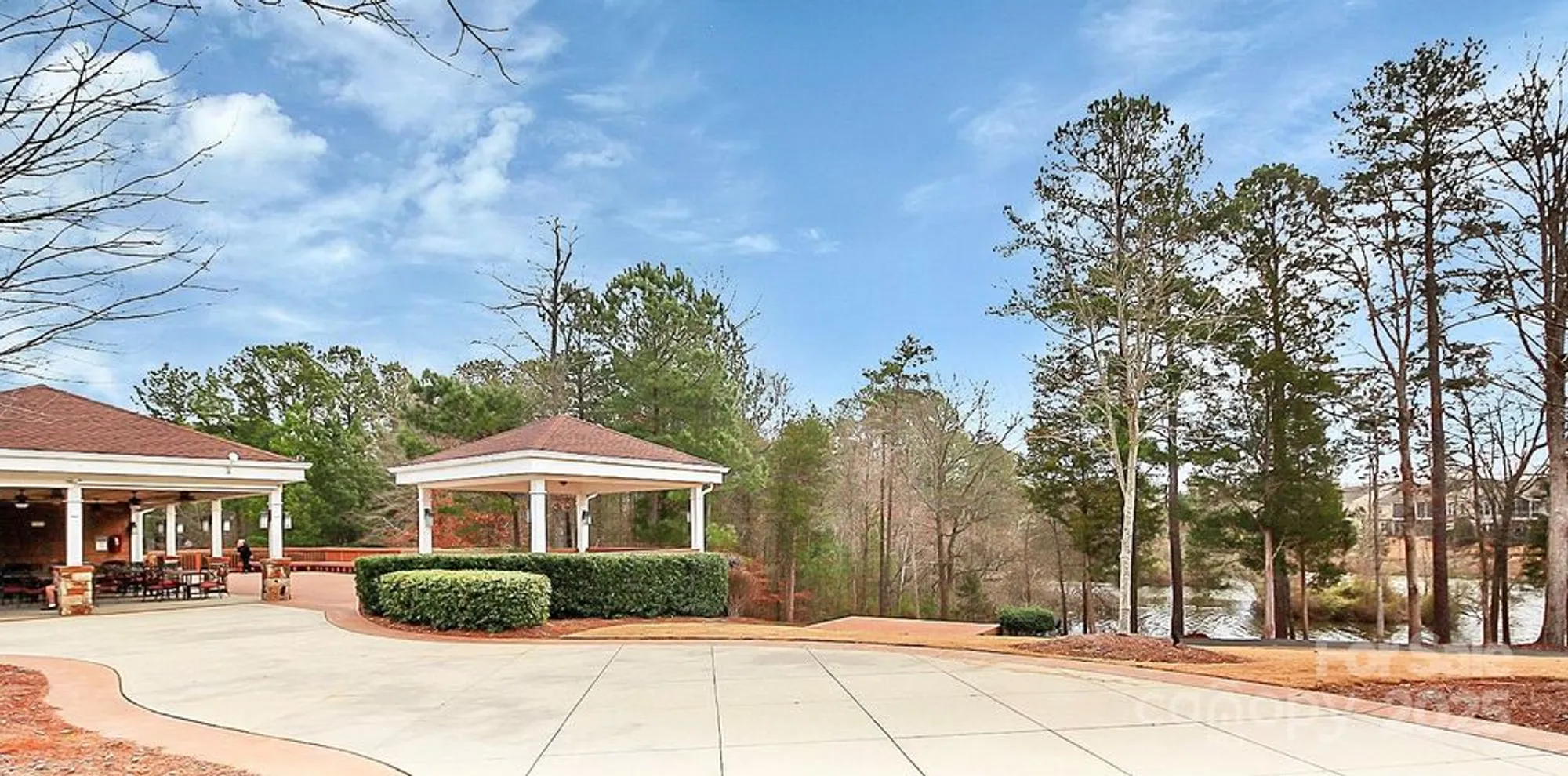 Property Slideshow image 43 of 48 | 911 lily magnolia ct, Fort Mill, SC, 29707