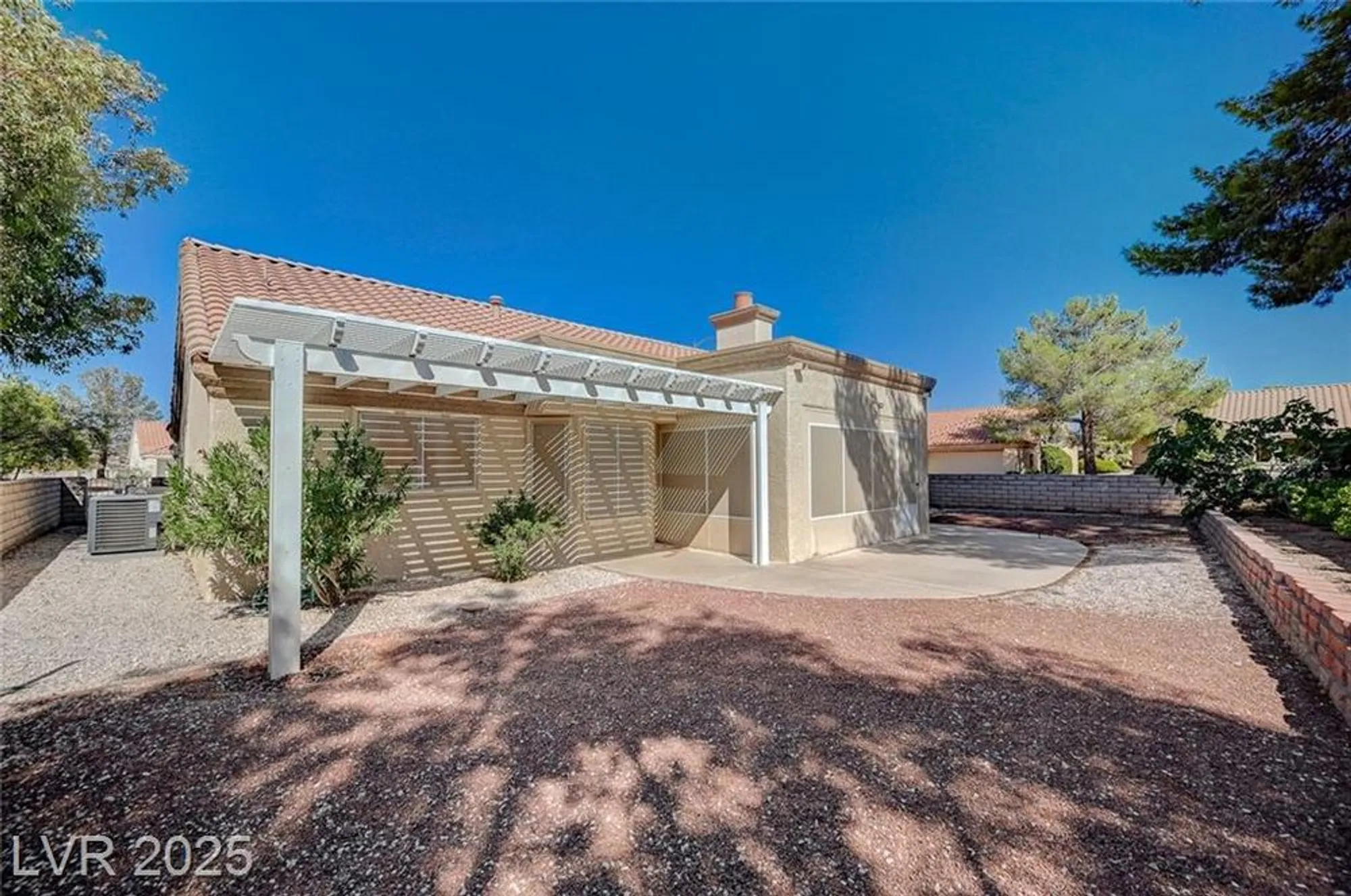 Property Slideshow image 45 of 65 | 8845 sunny mead ct, Las Vegas, NV, 89134