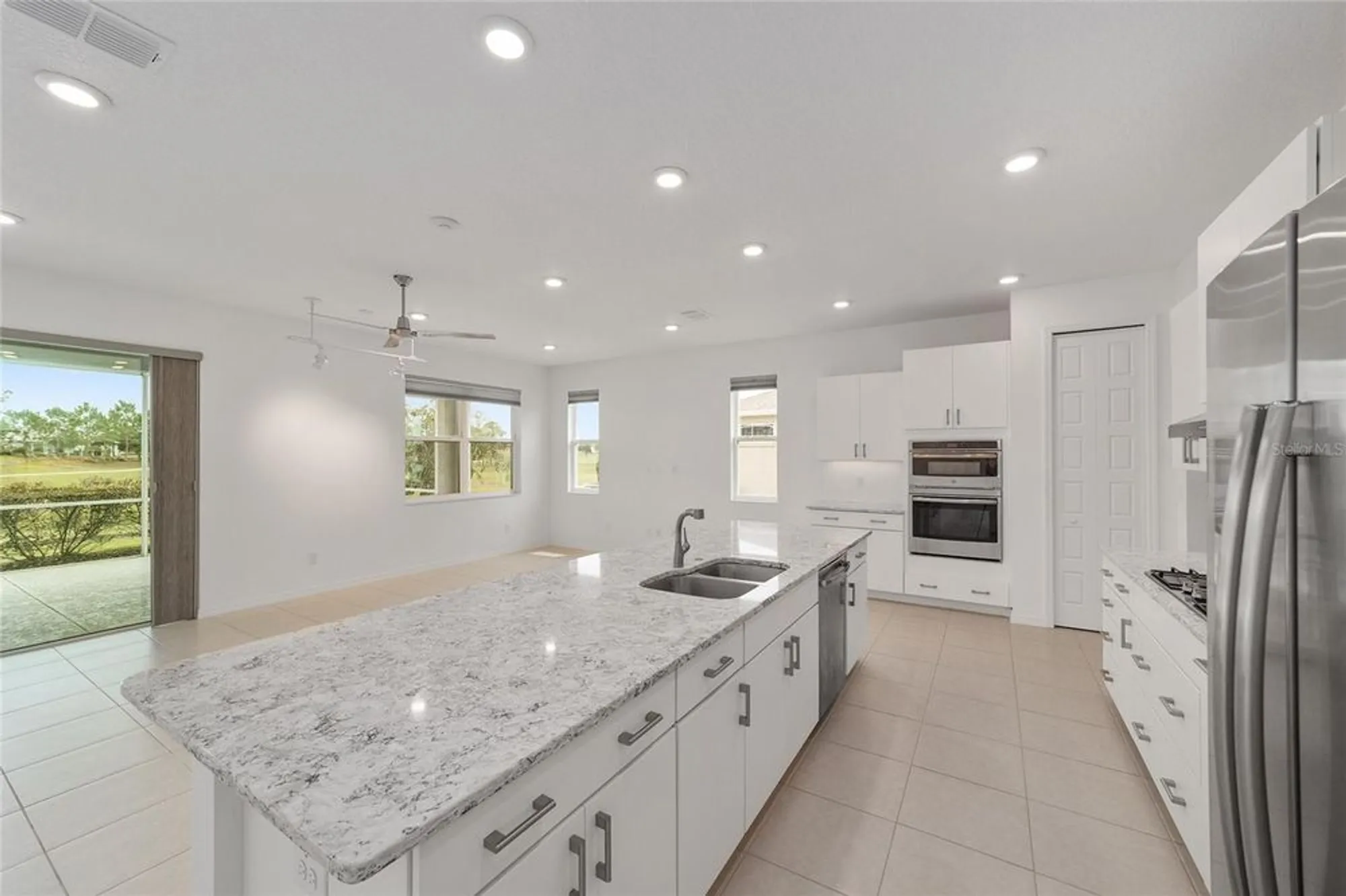 Property Slideshow image 15 of 39 | 9979 sw 88th loop, Ocala, FL, 34481