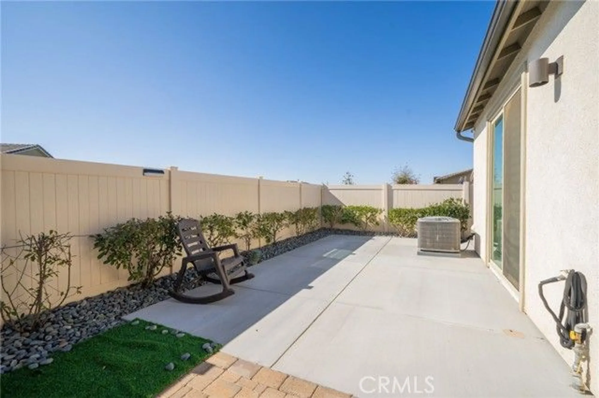 Property Slideshow image 29 of 34 | 1525 overpark ln, Beaumont, CA, 92223