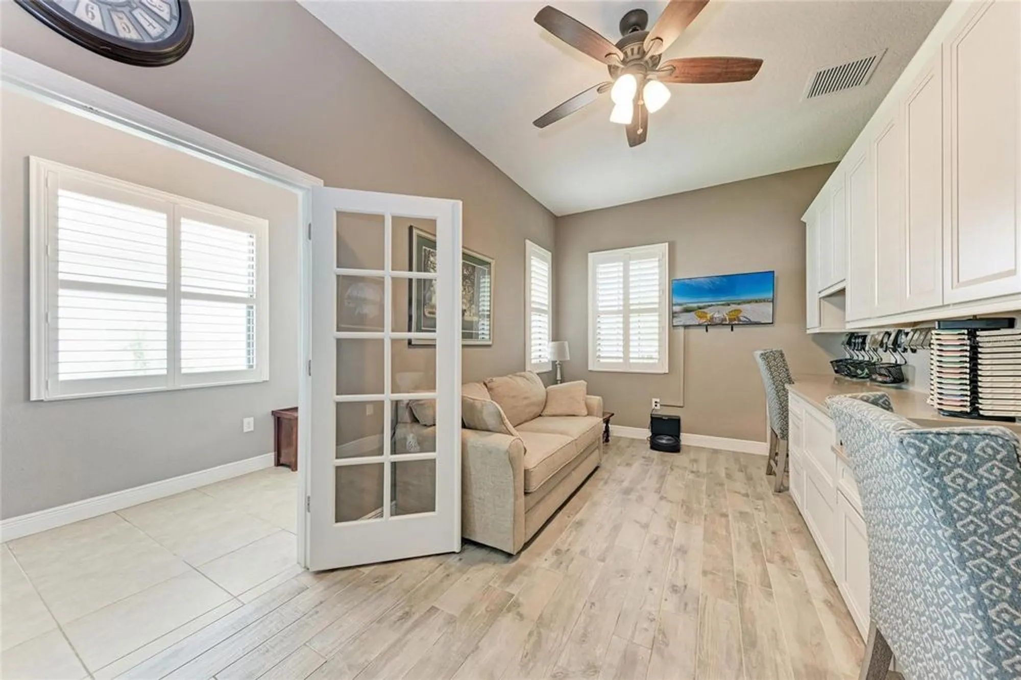 Property Slideshow image 27 of 77 | 11941 hunters creek rd, Venice, FL, 34293