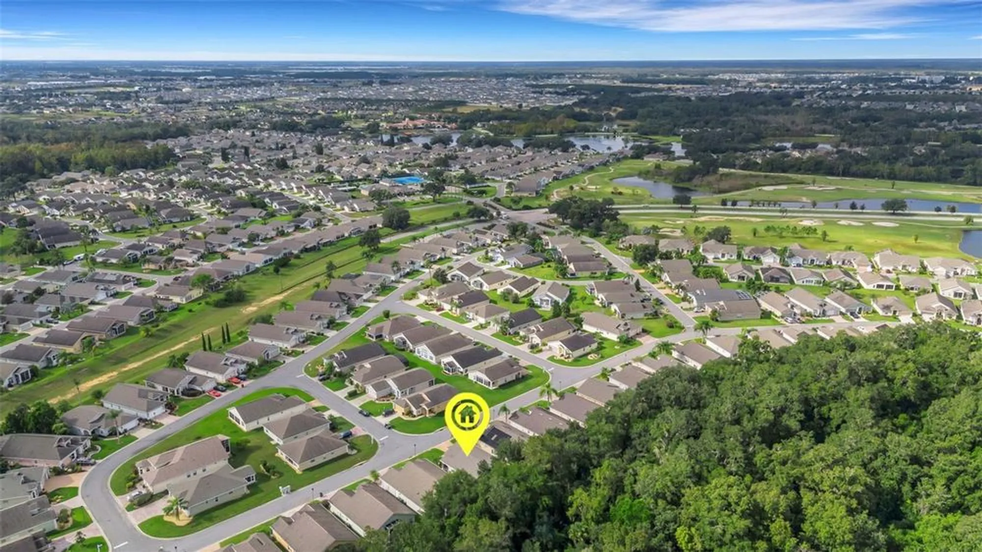 Property Slideshow image 54 of 68 | 540 vista oaks way, Davenport, FL, 33837