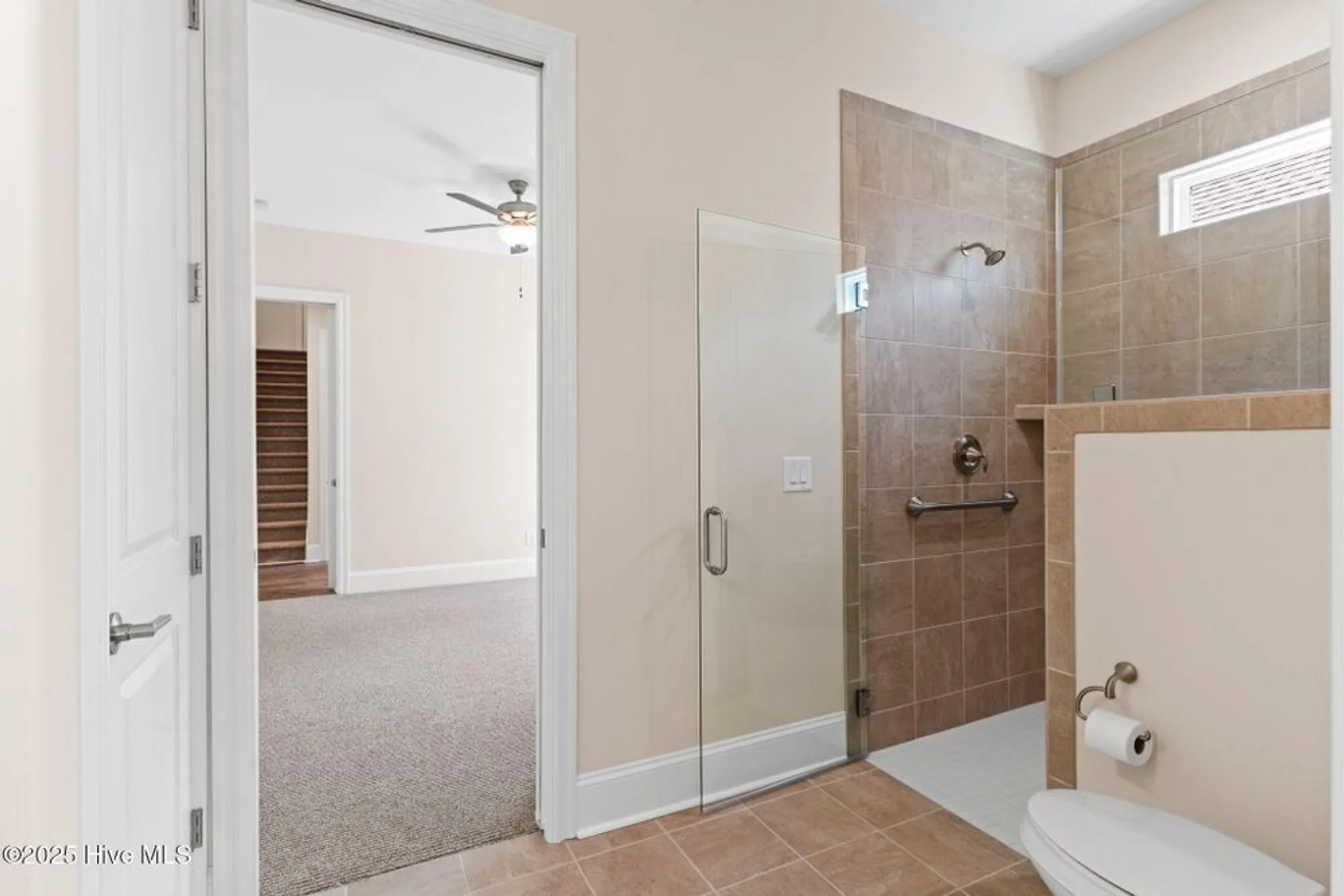 Property Slideshow image 46 of 85 | 1503 cape fear national dr, Leland, NC, 28451
