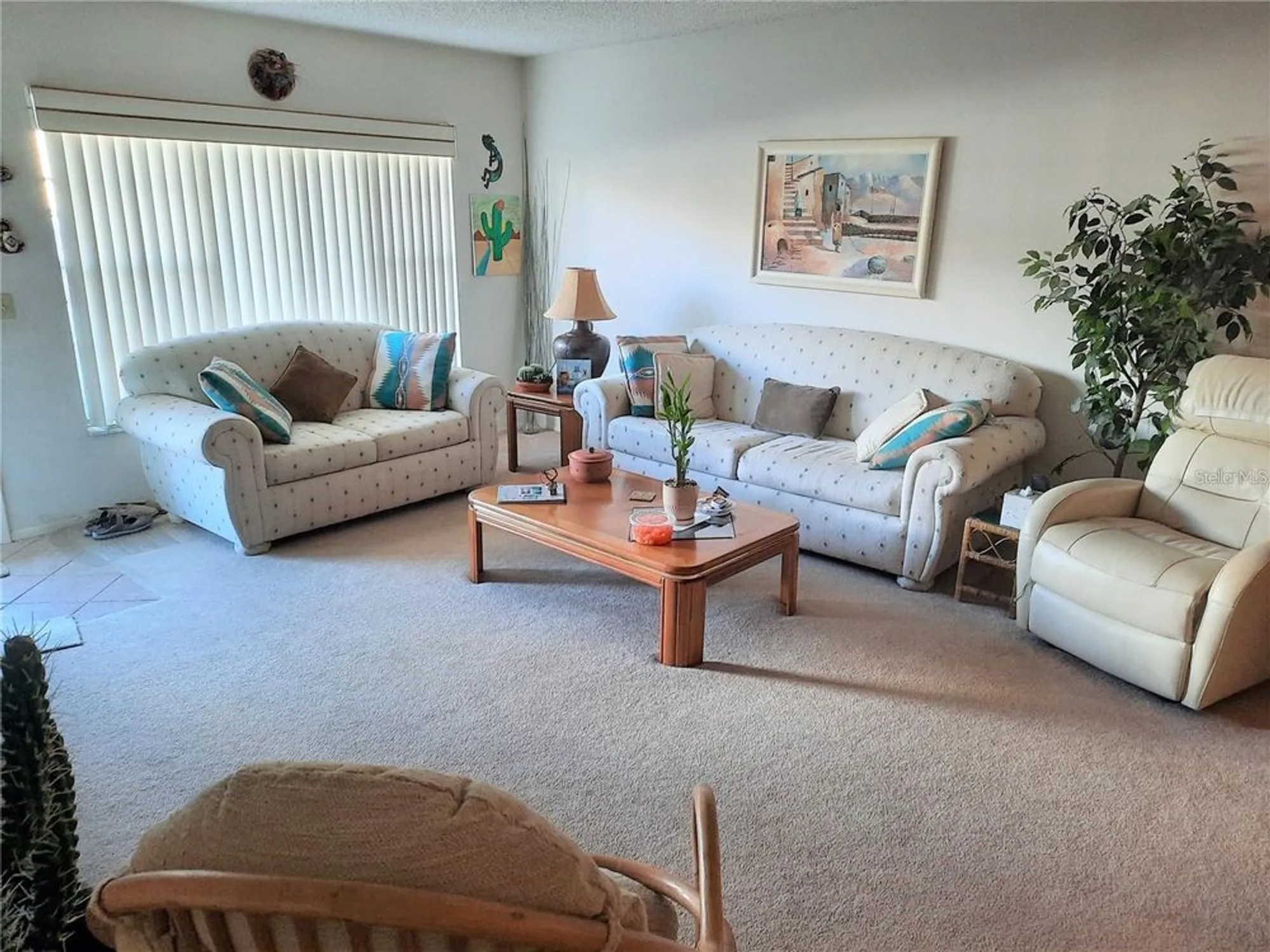 Property Slideshow image 7 of 26 | 2401 ecuadorian way 19, Clearwater, FL, 33763