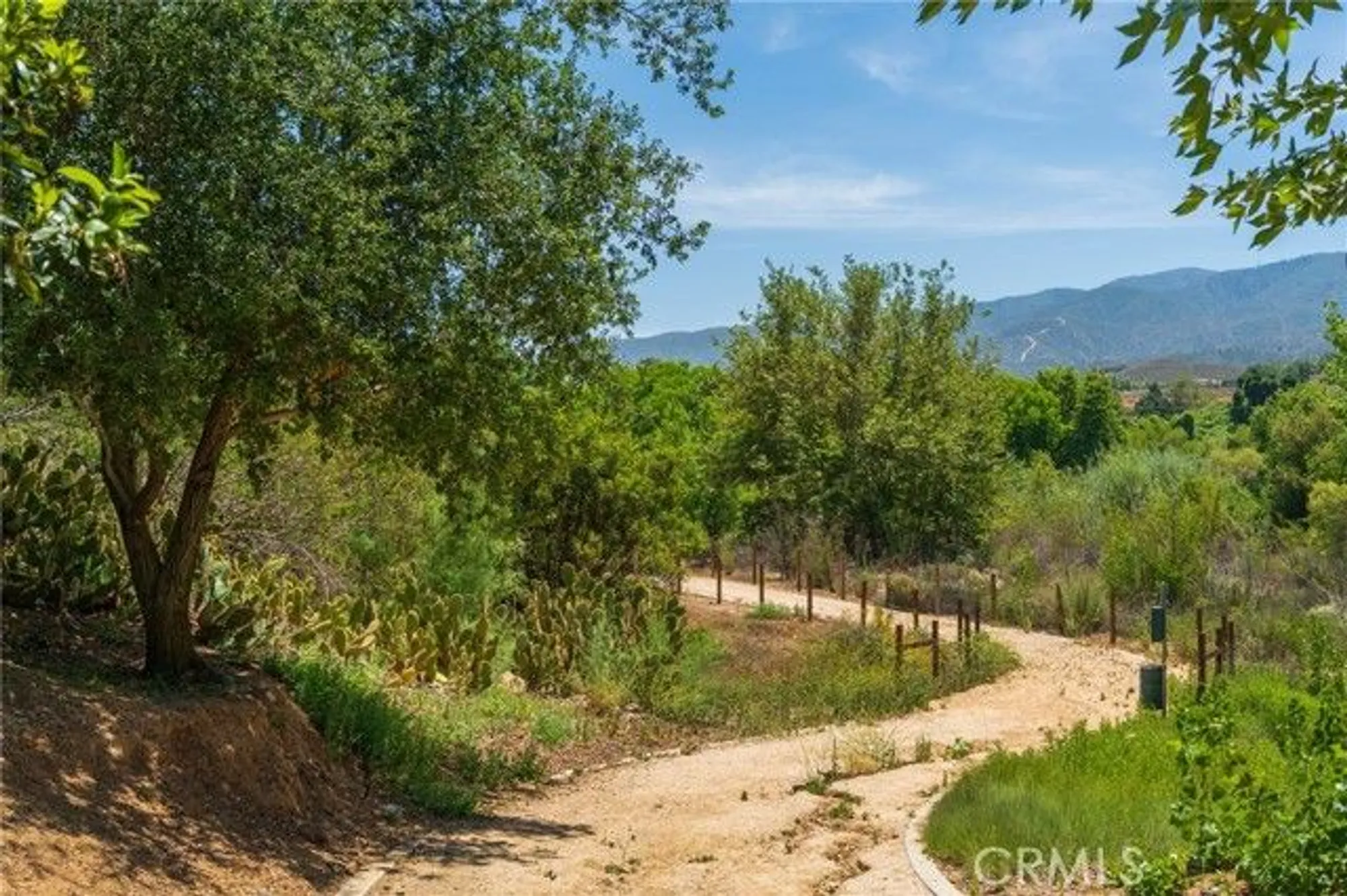 Property Slideshow image 16 of 42 | 11986 sagecrest ct, Corona, CA, 92883