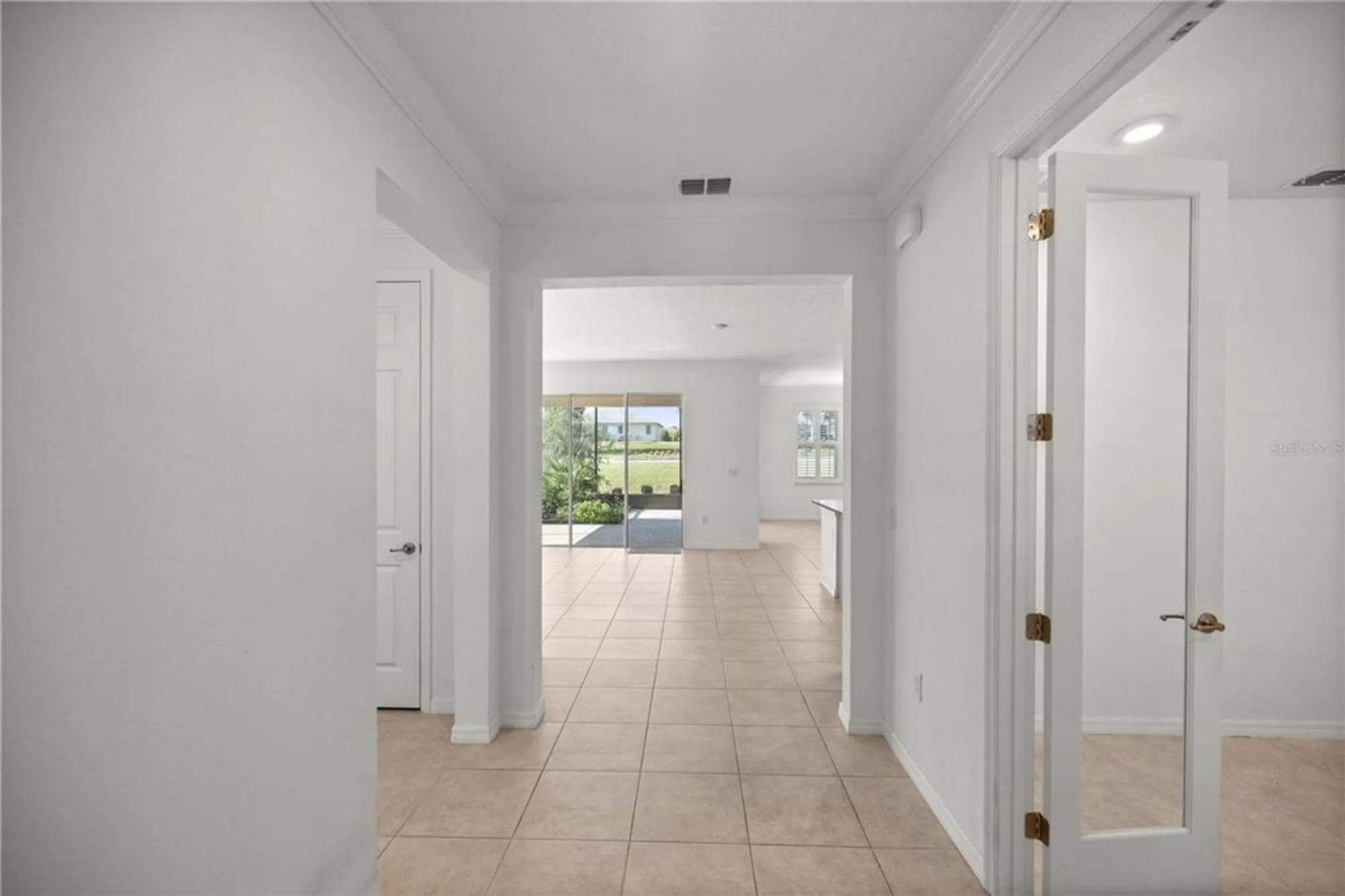 Property Slideshow image 13 of 32 | 10145 sw 89th loop, Ocala, FL, 34481