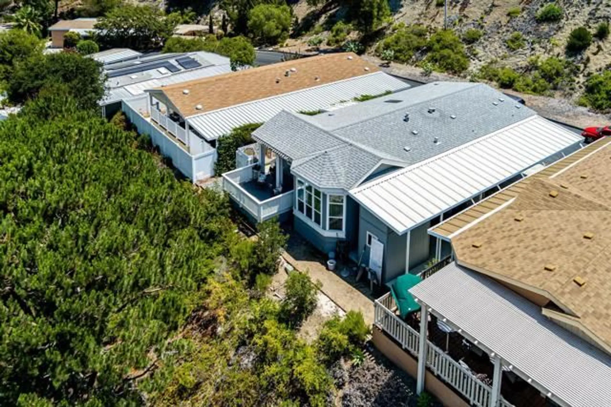 Property Slideshow image 36 of 43 | 4650 dulin rd spc 192, Fallbrook, CA, 92028