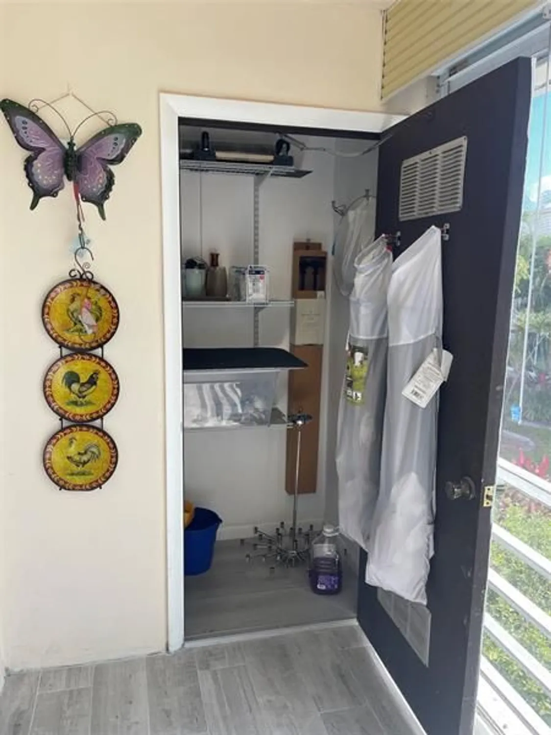 Property Slideshow image 23 of 25 | 140 capri c # 140, Delray Beach, FL, 33484