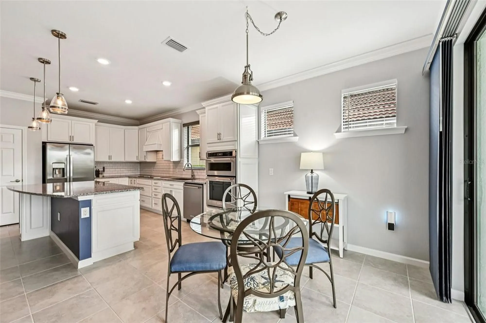 Property Slideshow image 6 of 33 | 2641 daisy dr, North Port, FL, 34289