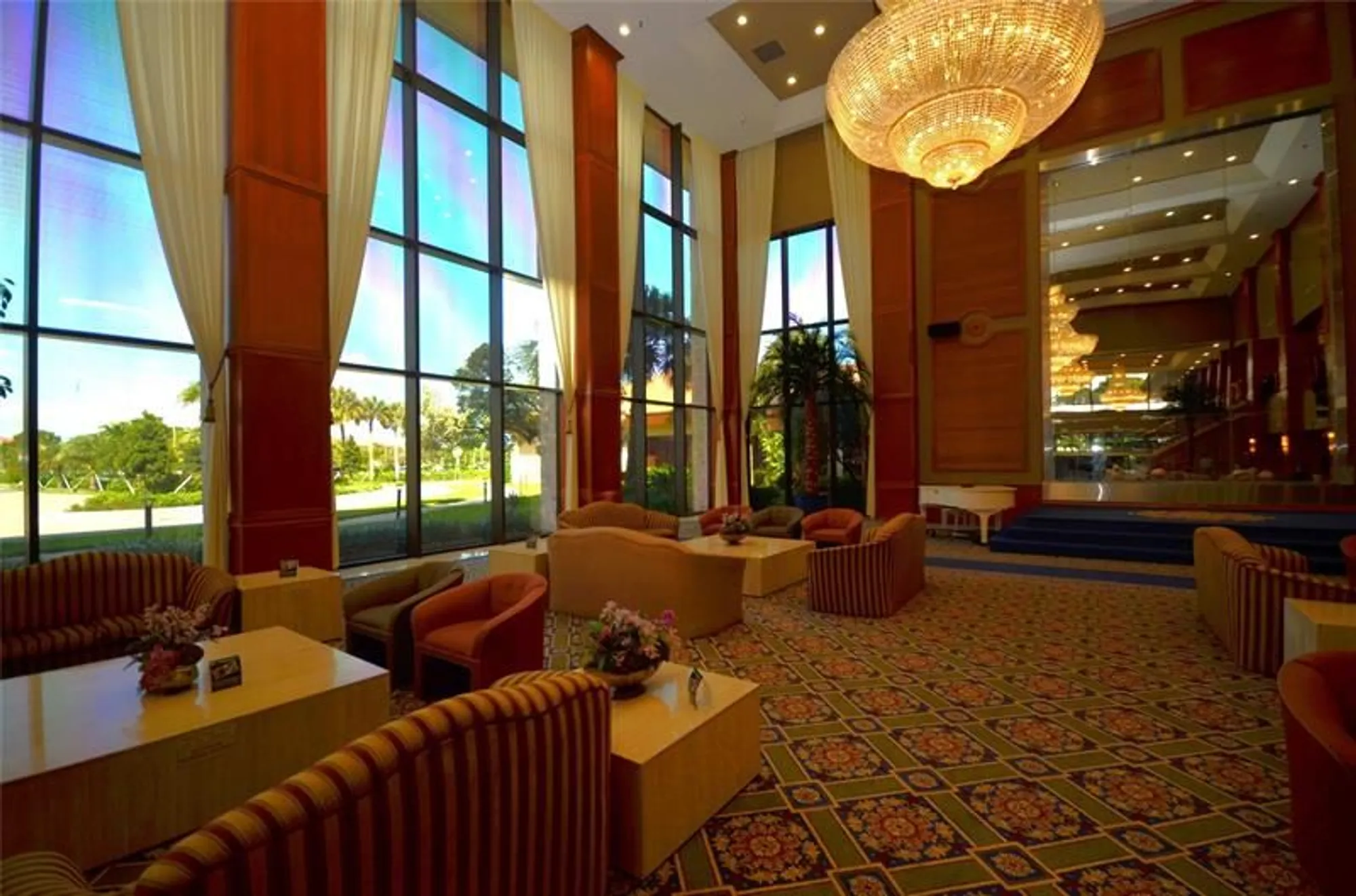 Property Slideshow image 19 of 21 | 801 sw 138th ave e402, Pembroke Pines, FL, 33027