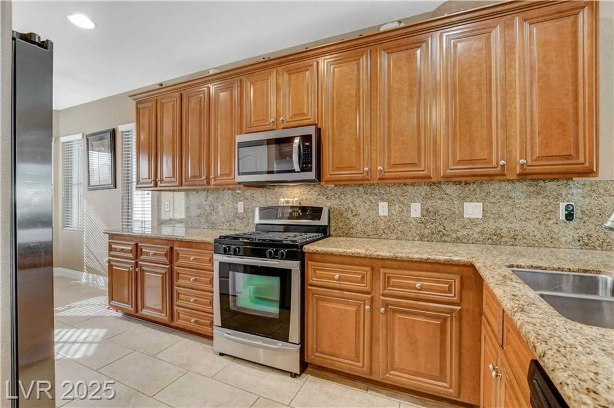 Property Slideshow image 10 of 84 | 3604 rocklin peak ave, North Las Vegas, NV, 89081