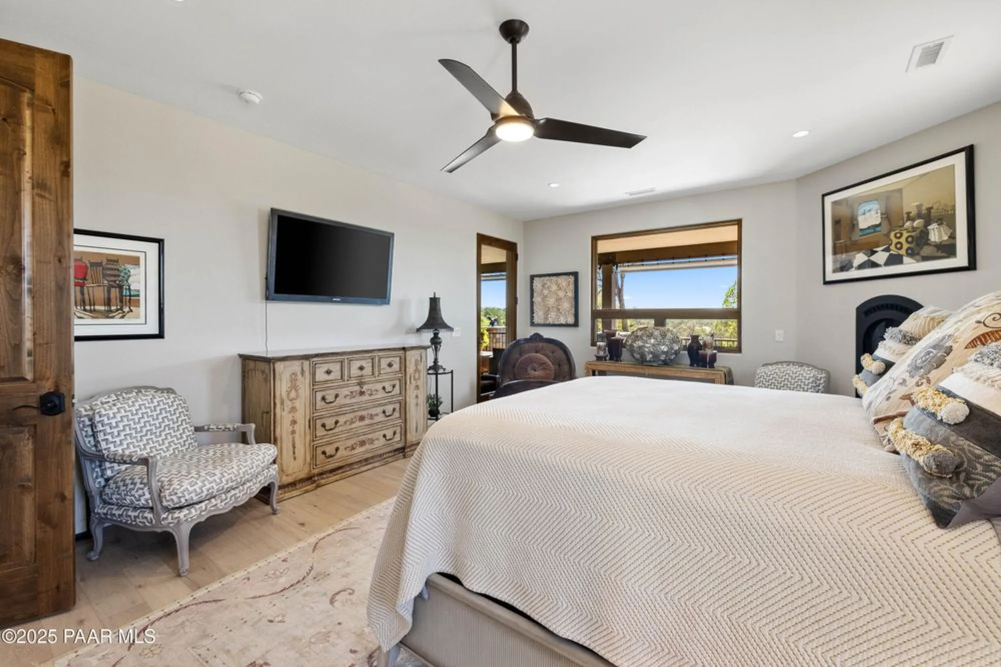 Property Slideshow image 33 of 60 | 12145 w cooper morgan trl, Prescott, AZ, 86305