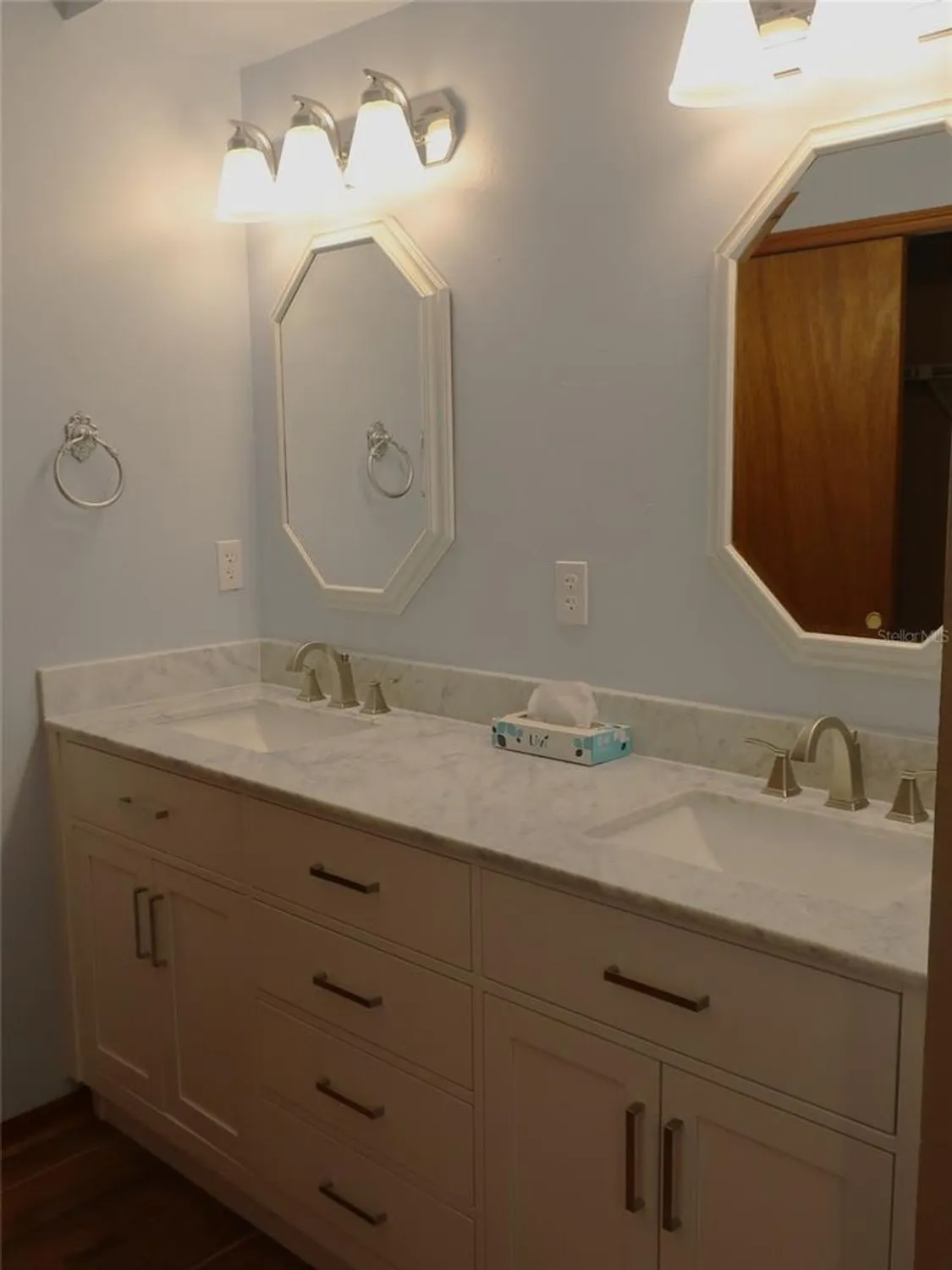 Property Slideshow image 23 of 49 | 15 aberdeen cir, Leesburg, FL, 34788