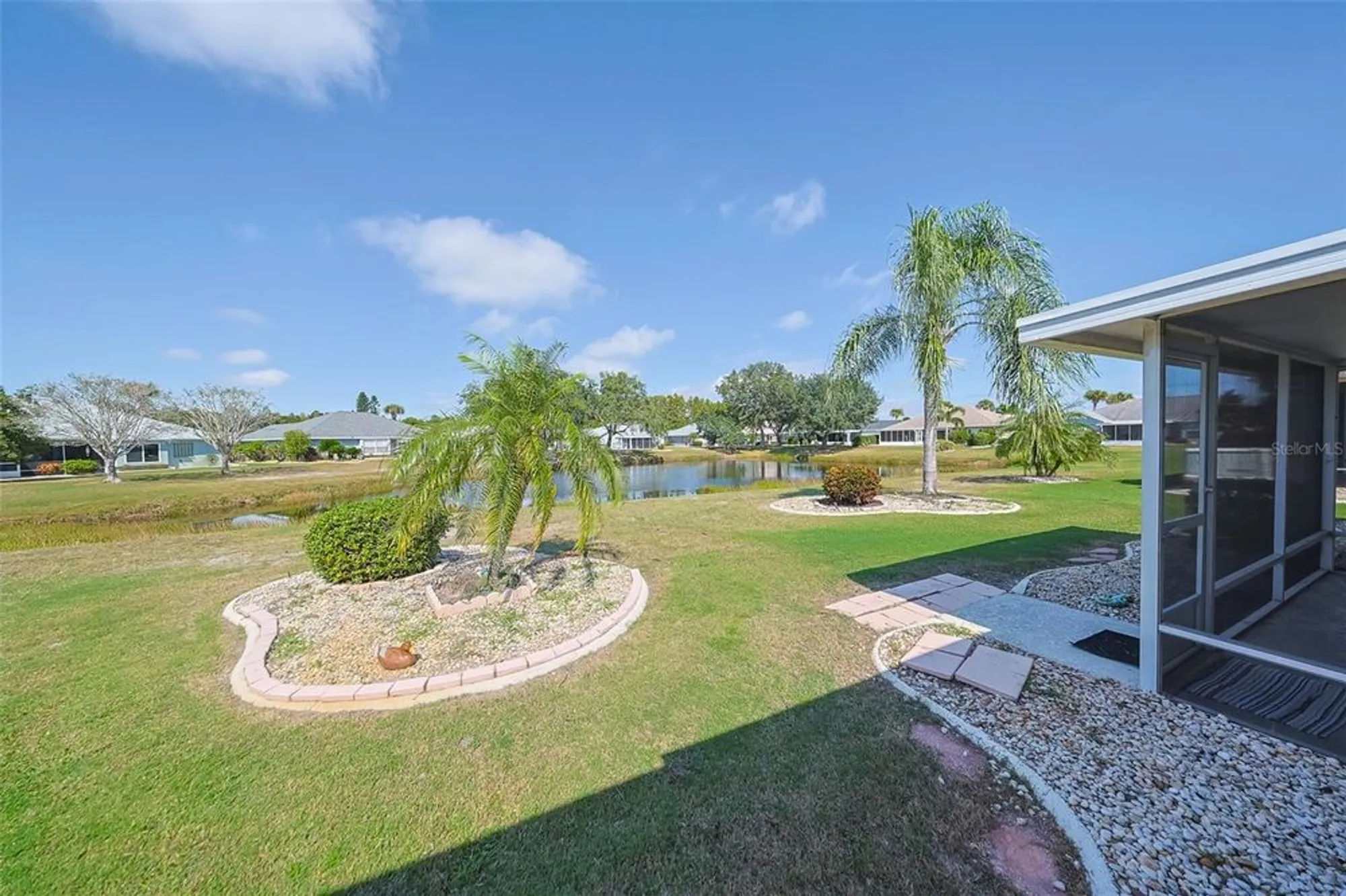 Property Slideshow image 32 of 43 | 1619 brookton green dr, Sun City Center, FL, 33573