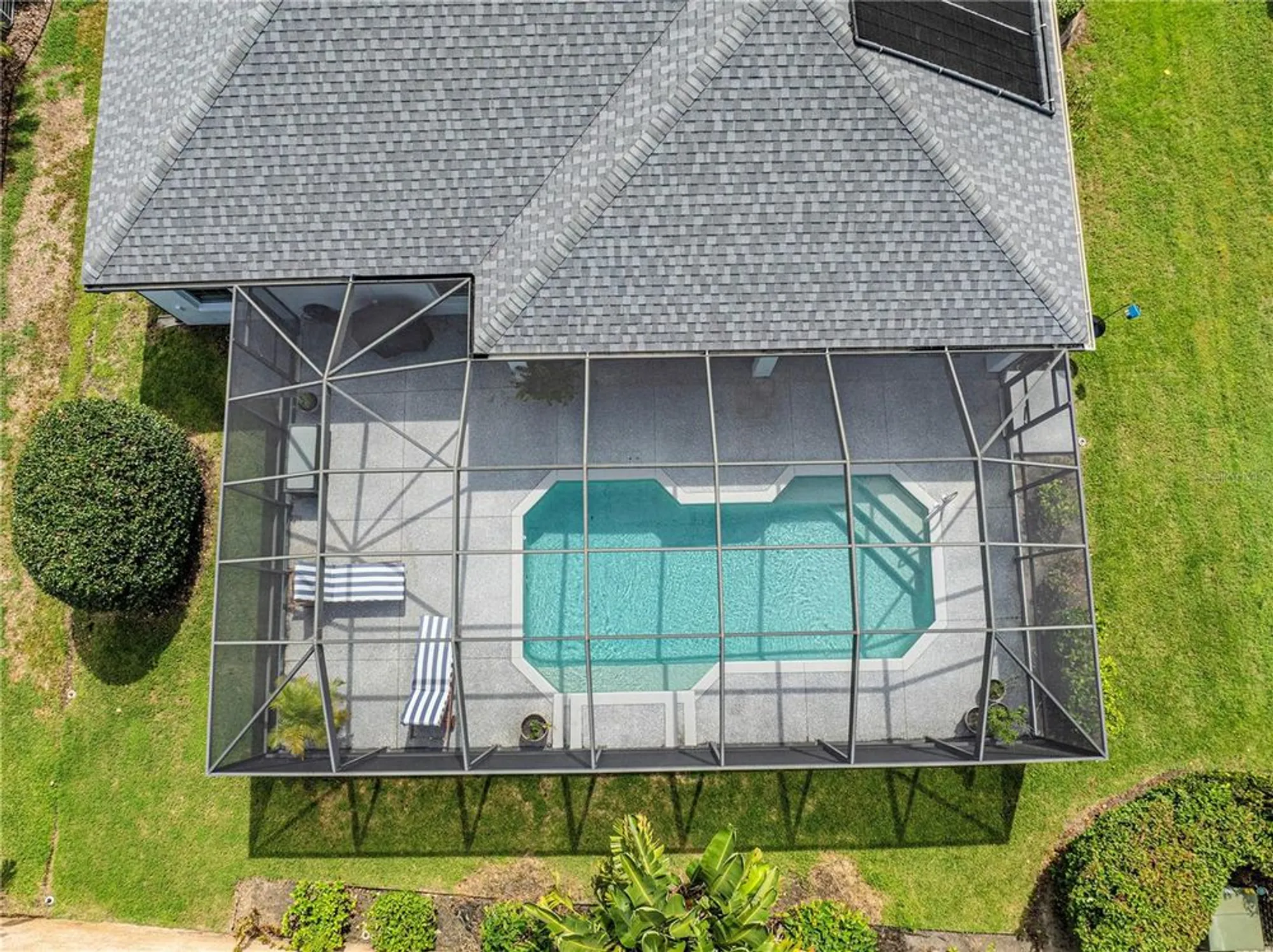 Property Slideshow image 41 of 42 | 3976 ironwood ln, The Villages, FL, 32163