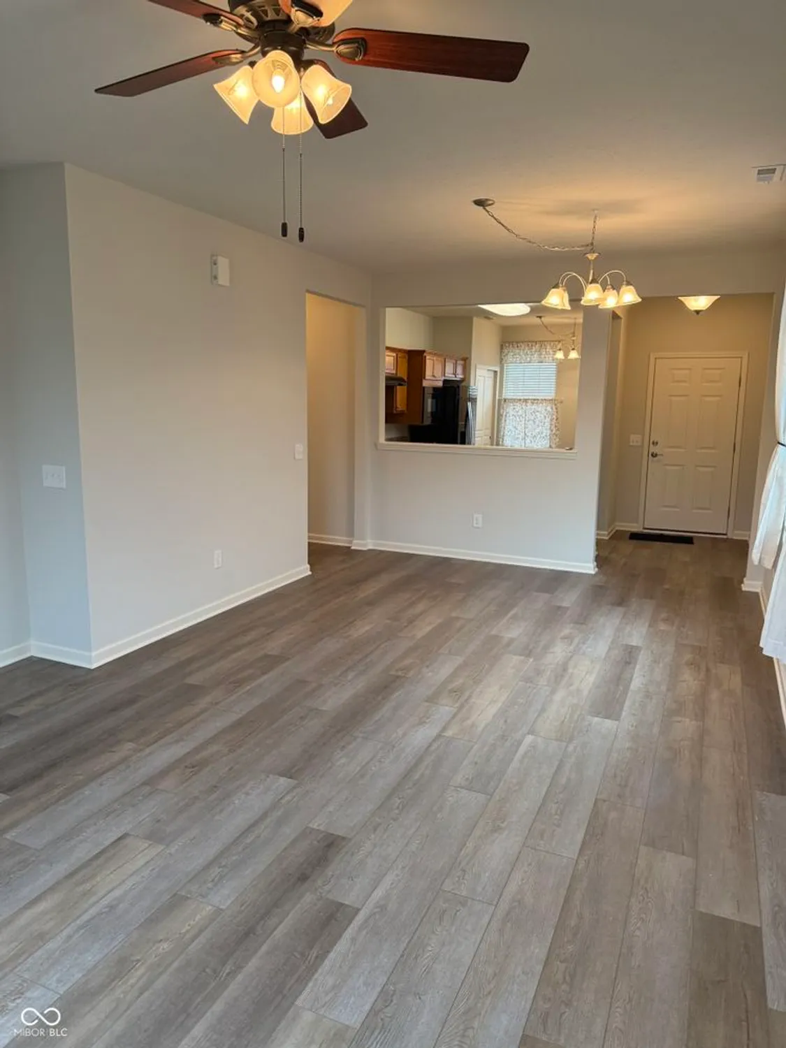 Property Slideshow image 28 of 39 | 5069 lilium dr, Plainfield, IN, 46168