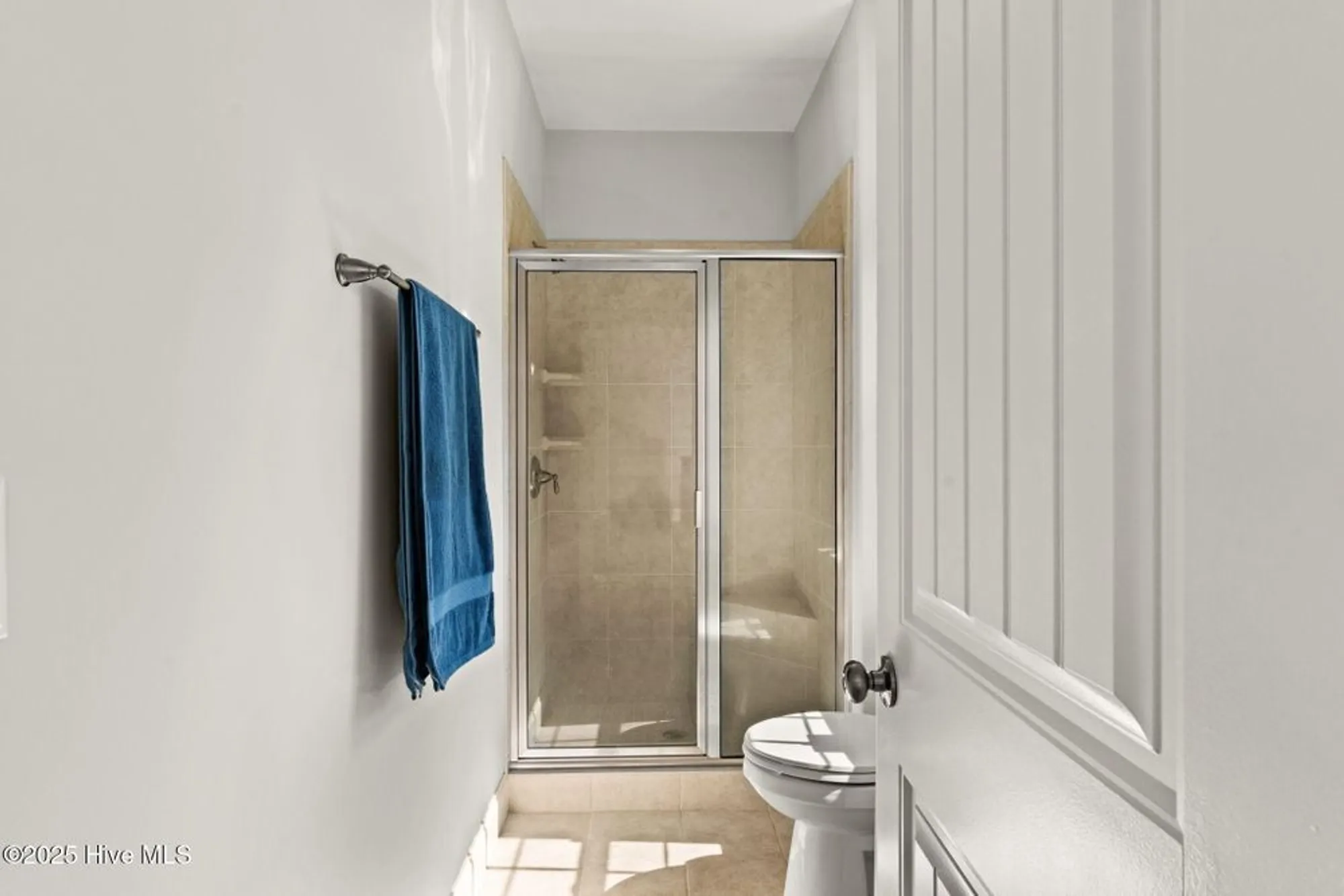 Property Slideshow image 19 of 78 | 4255 ashfield pl, Southport, NC, 28461