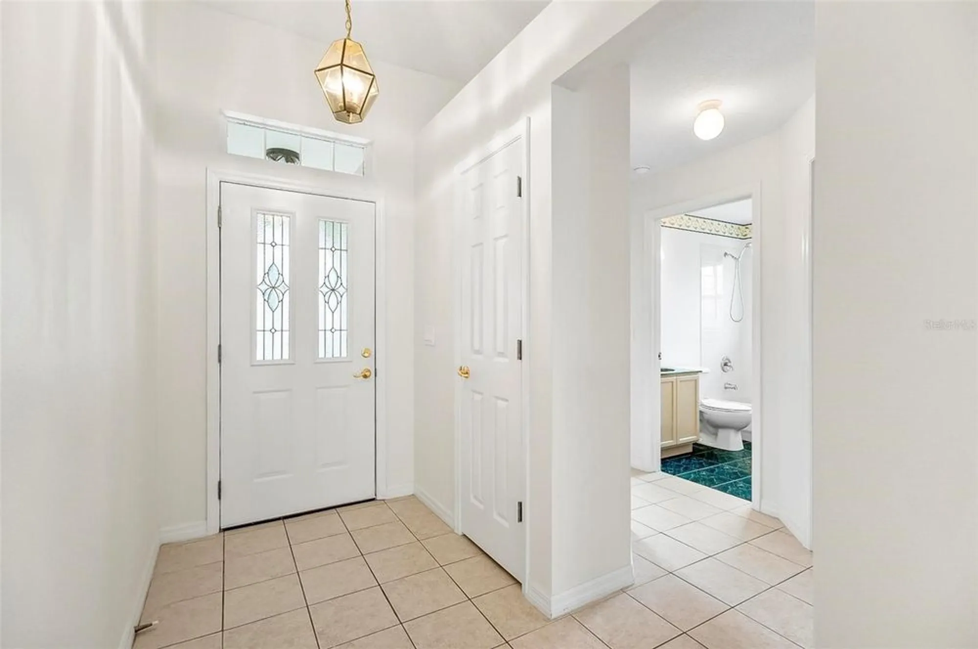 Property Slideshow image 3 of 39 | 6 point doral ct, Palm Coast, FL, 32137