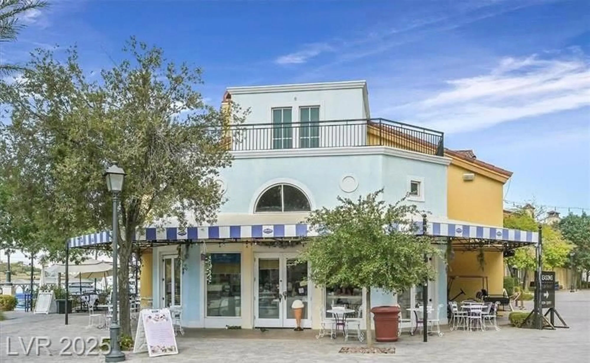 Property Slideshow image 69 of 80 | 68 cathedral wash pl, Henderson, NV, 89011