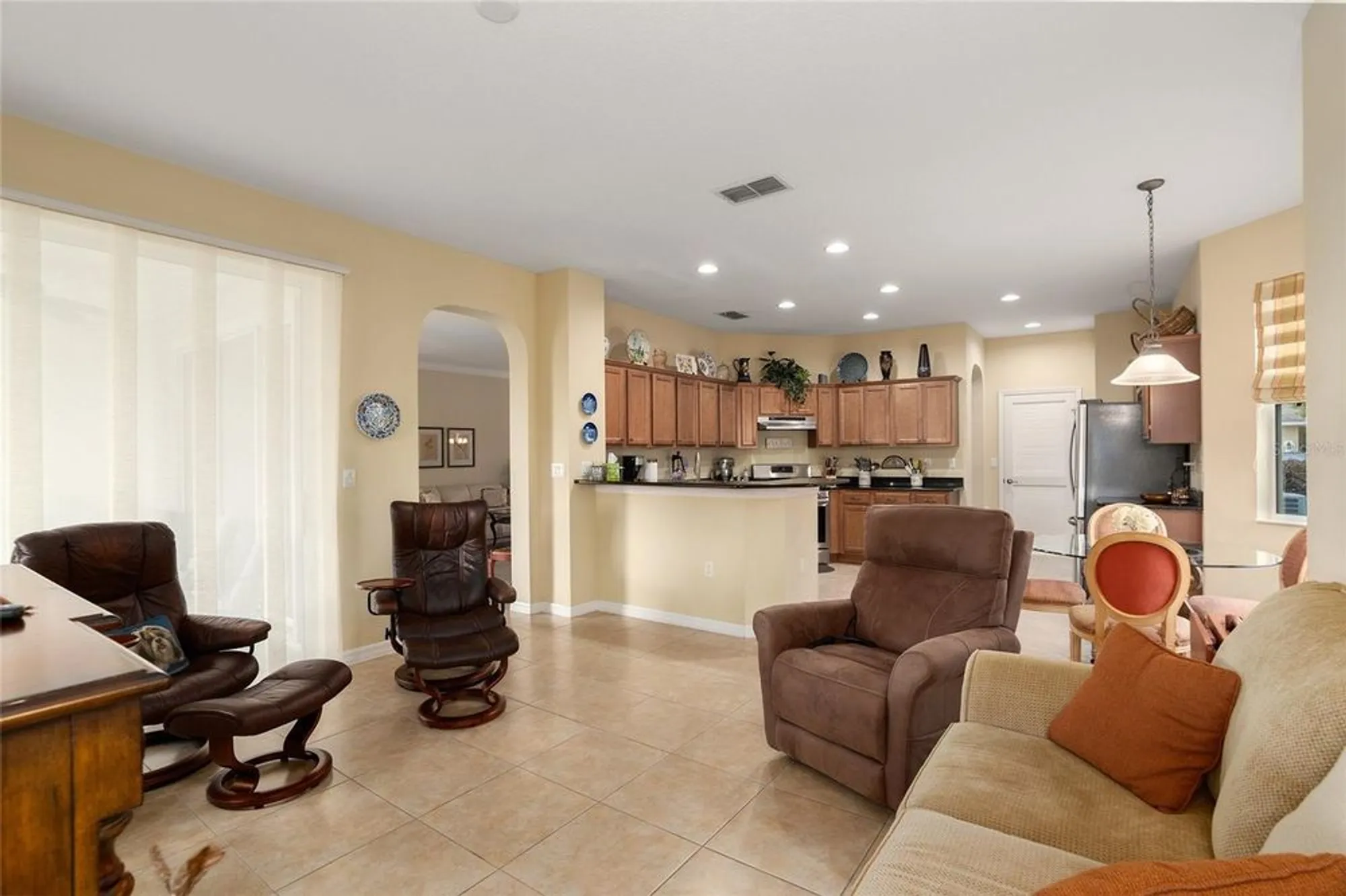 Property Slideshow image 12 of 50 | 9274 sw 94th loop, Ocala, FL, 34481