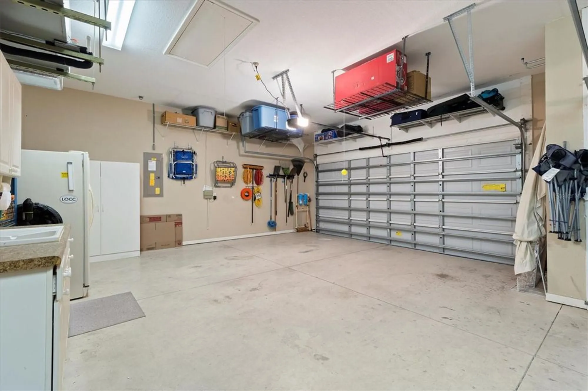 Property Slideshow image 35 of 49 | 11839 se 173rd lane rd, Summerfield, FL, 34491