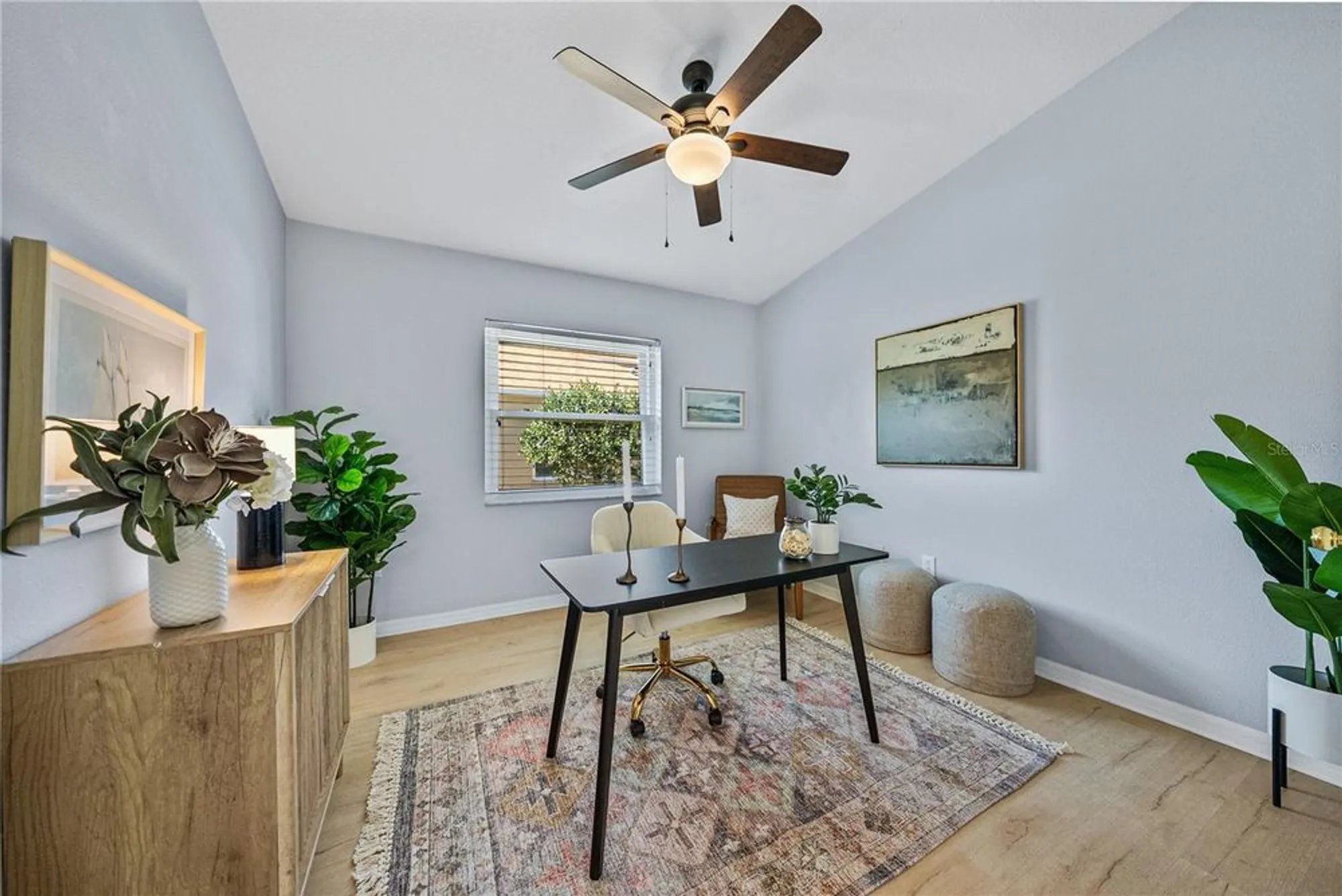 Property Slideshow image 14 of 92 | 9617 rolling cir, San Antonio, FL, 33576