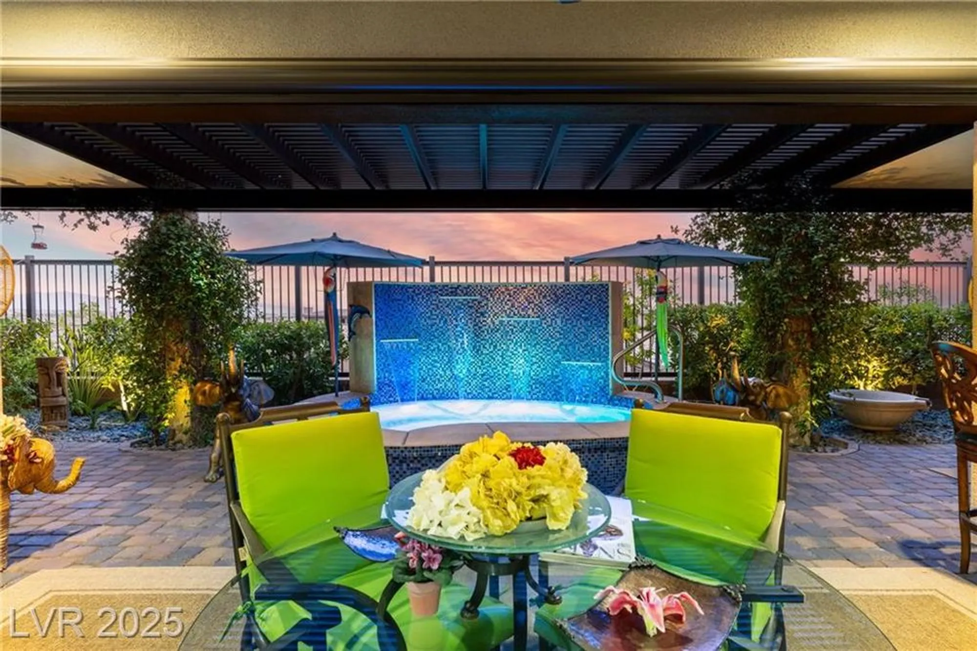 Property Slideshow image 67 of 93 | 6826 regency crest ave, Las Vegas, NV, 89148