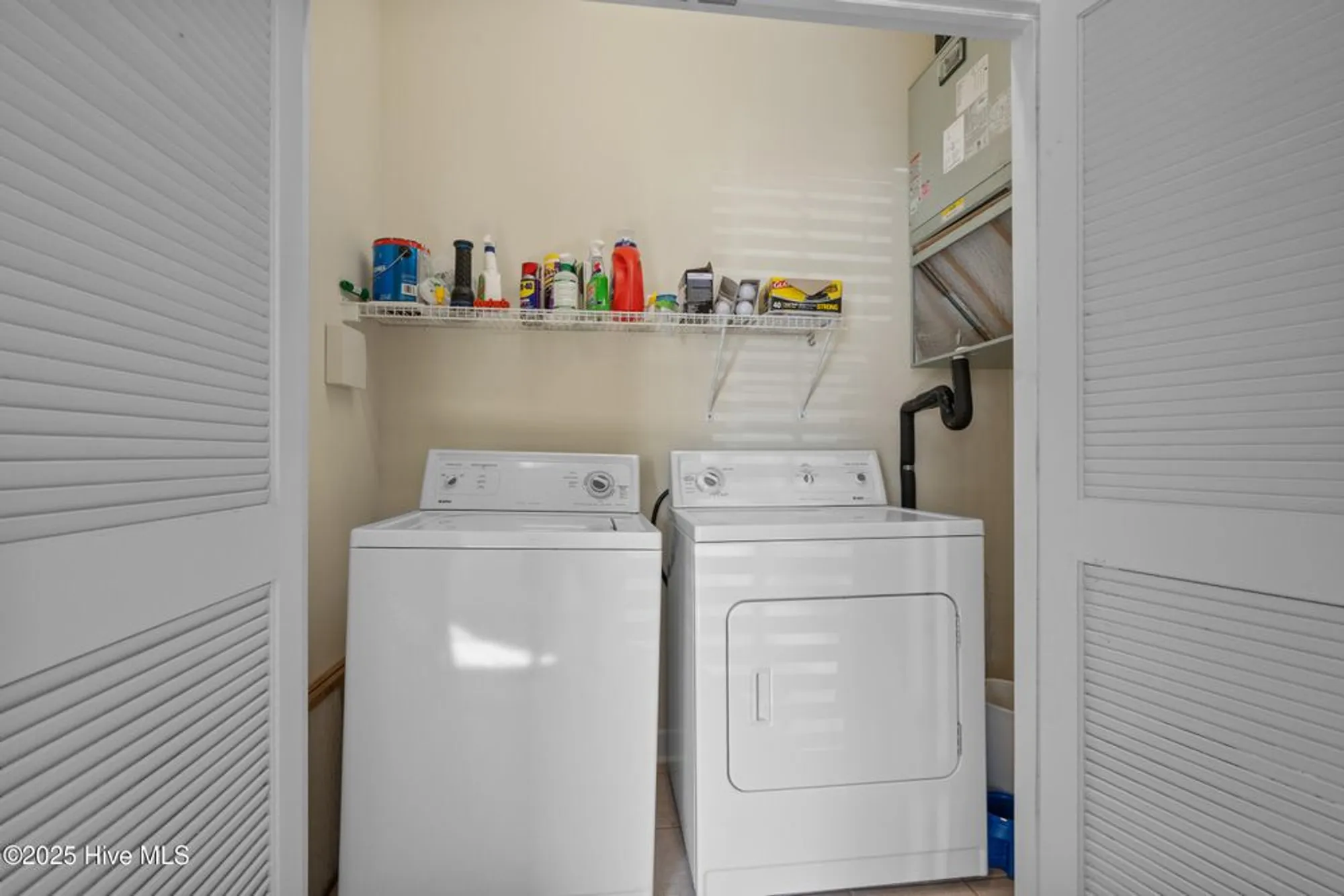 Property Slideshow image 27 of 44 | 8855 radcliff dr 10b, Calabash, NC, 28467