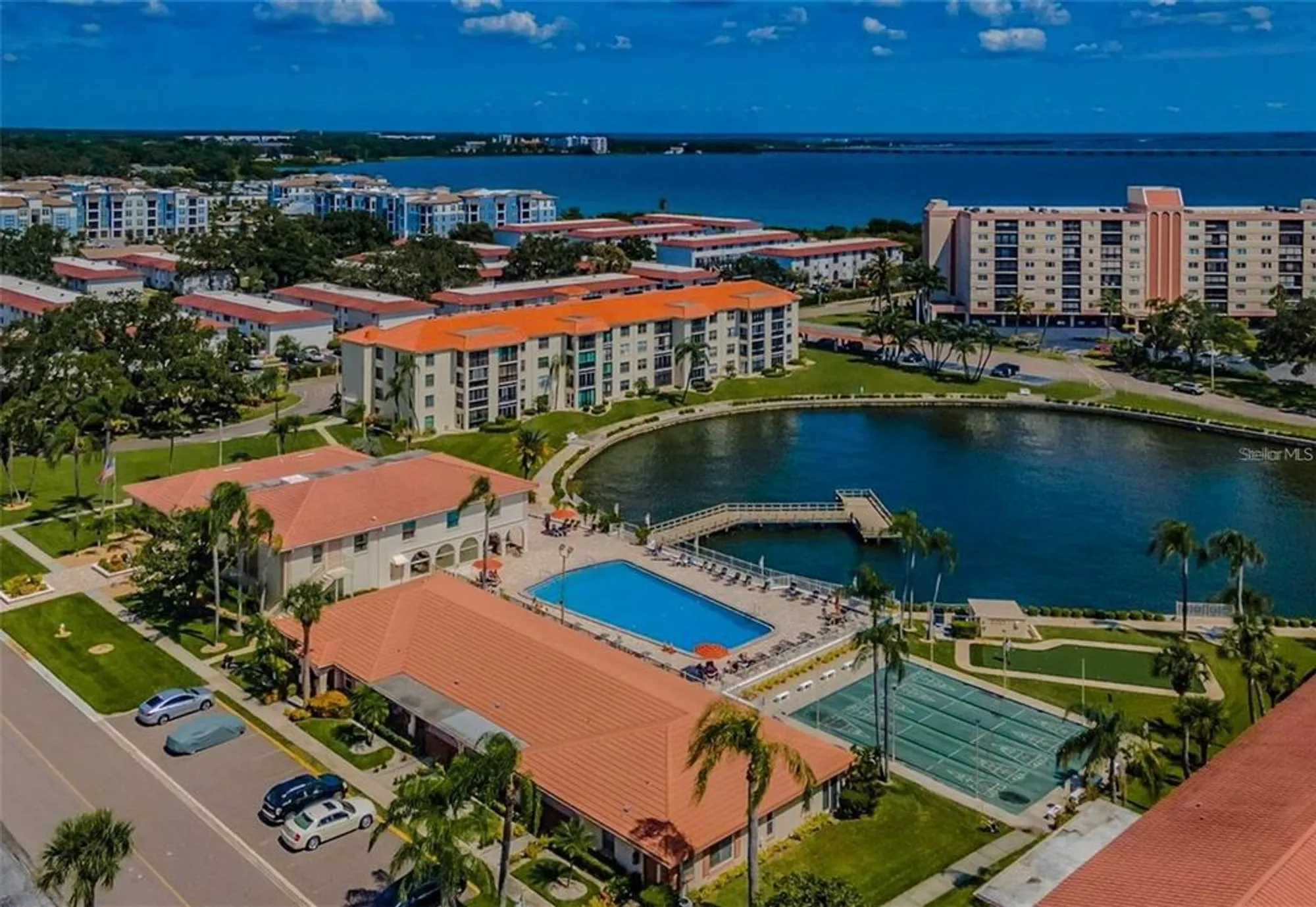 Property Slideshow image 60 of 64 | 19029 us highway 19 n apt 12e, Clearwater, FL, 33764
