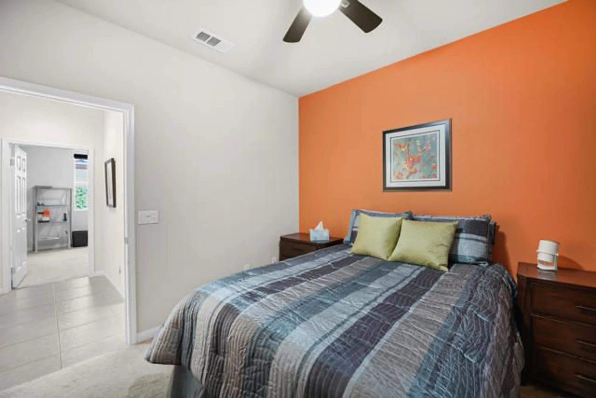 Property Slideshow image 23 of 60 | 39743 camino templado, Indio, CA, 92203