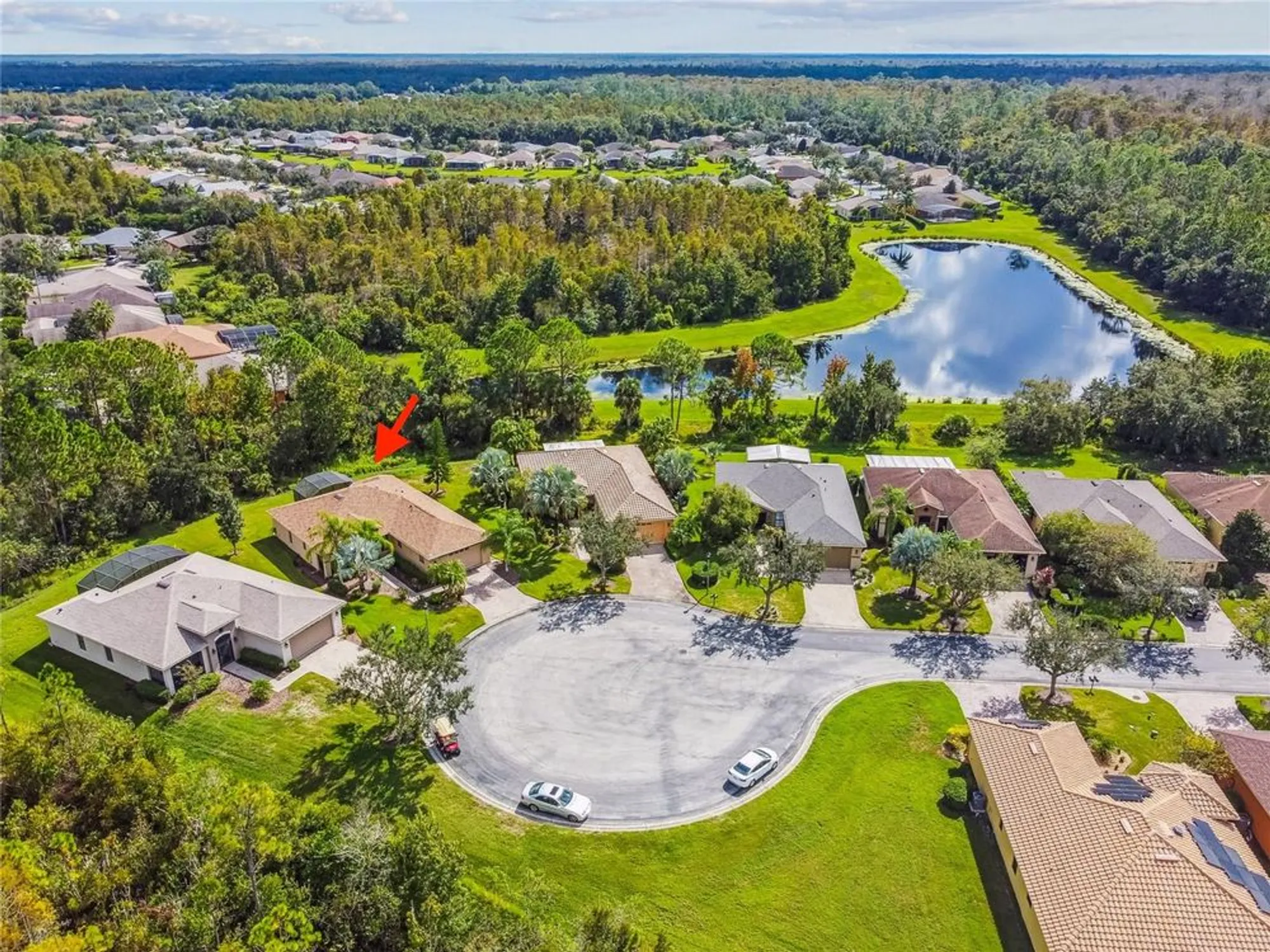 Property Slideshow image 50 of 60 | 107 los gatos pl, Poinciana, FL, 34759