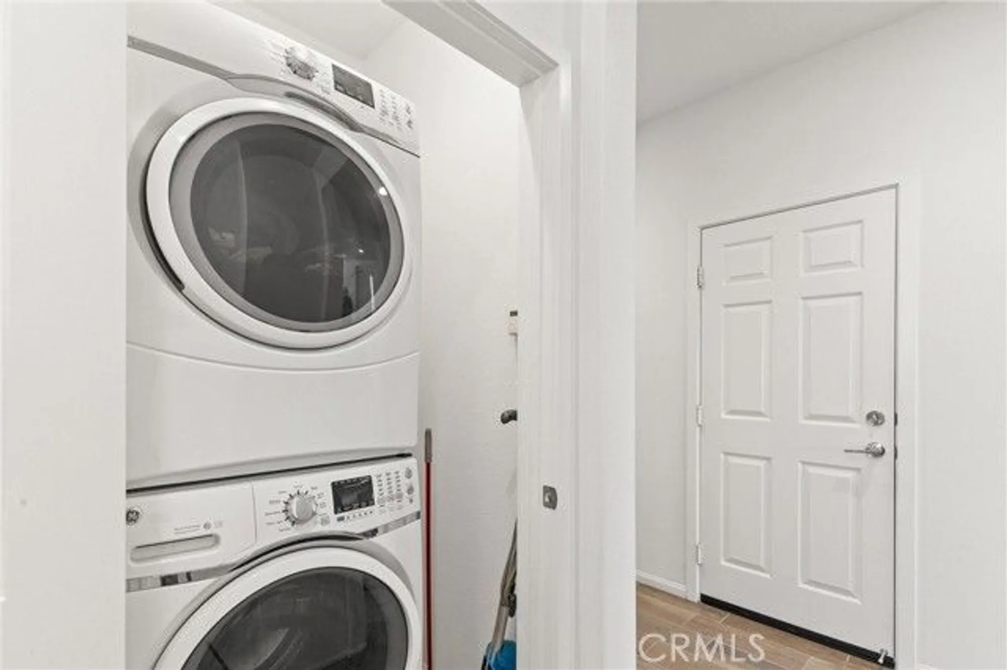 Property Slideshow image 15 of 36 | 82663 rosewood dr, Indio, CA, 92201