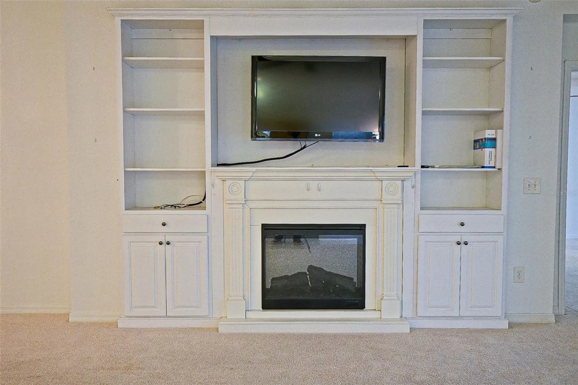 Property Slideshow image 42 of 57 | 11977 se 91st cir, Summerfield, FL, 34491