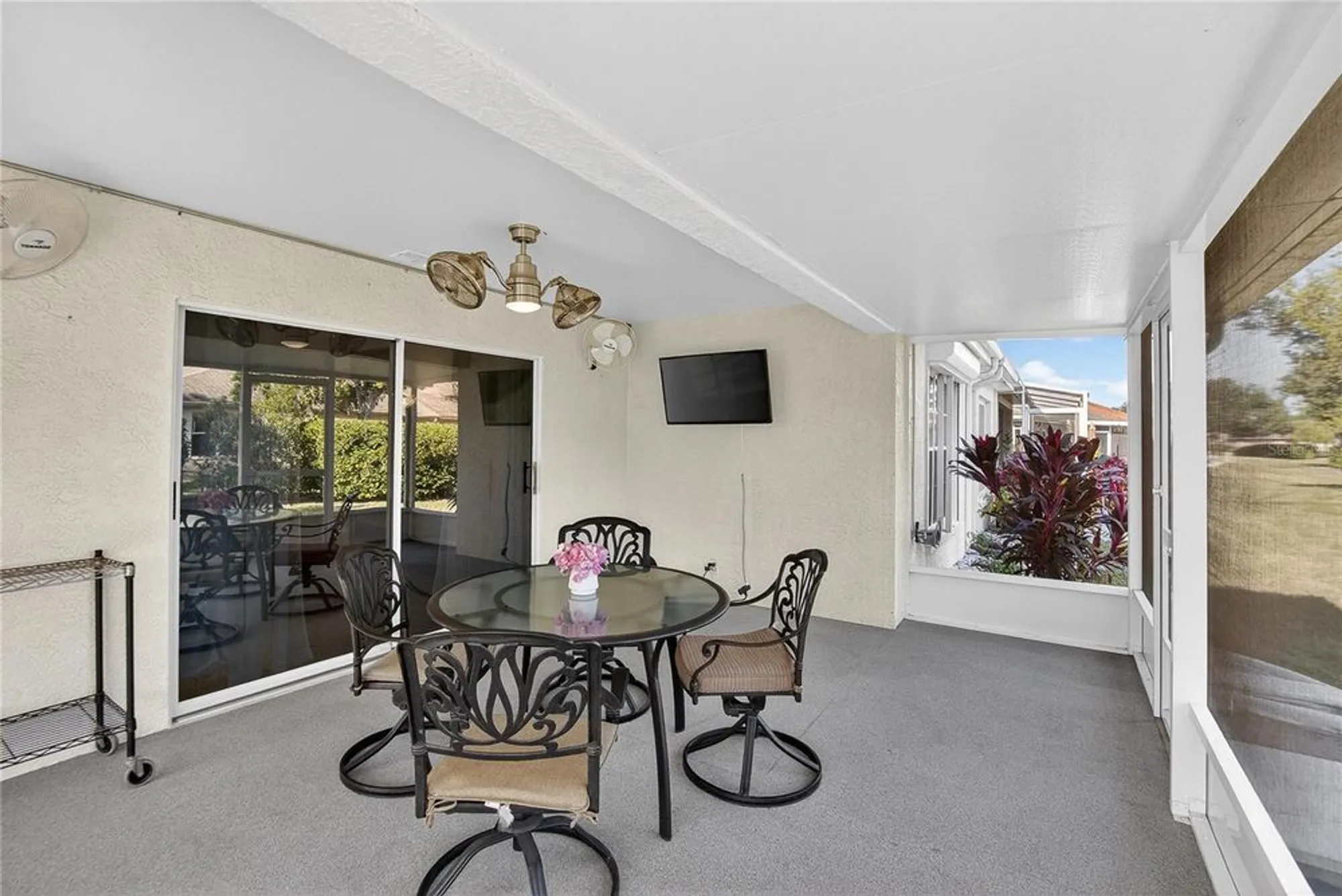 Property Slideshow image 42 of 51 | 804 mccallister ave, Sun City Center, FL, 33573