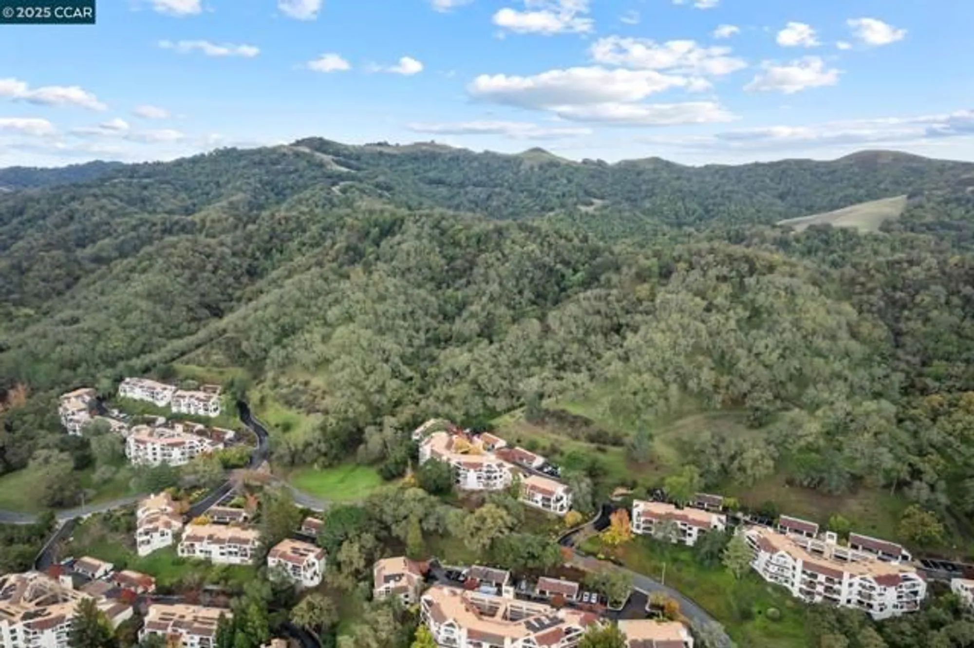 Property Slideshow image 51 of 57 | 3535 terra granada dr 1b, Walnut Creek, CA, 94595