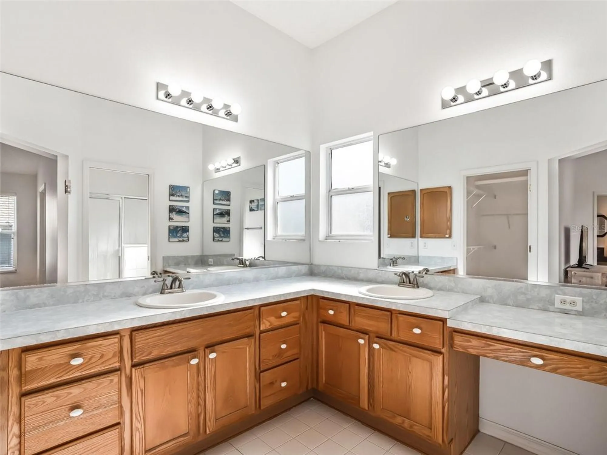Property Slideshow image 20 of 50 | 1428 segovia pl, The Villages, FL, 32162