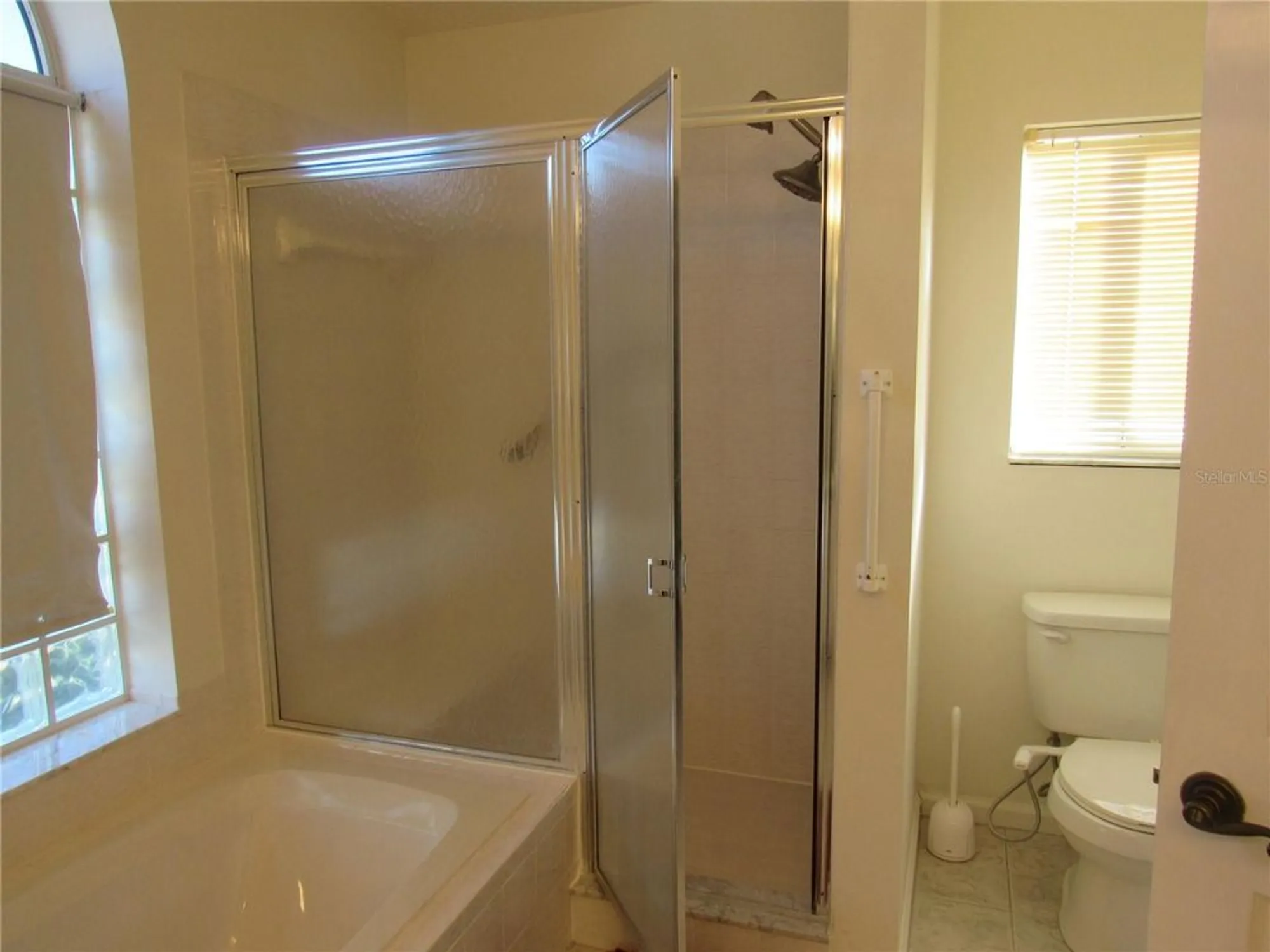 Property Slideshow image 28 of 44 | 2238 nw 50th ave, Ocala, FL, 34482