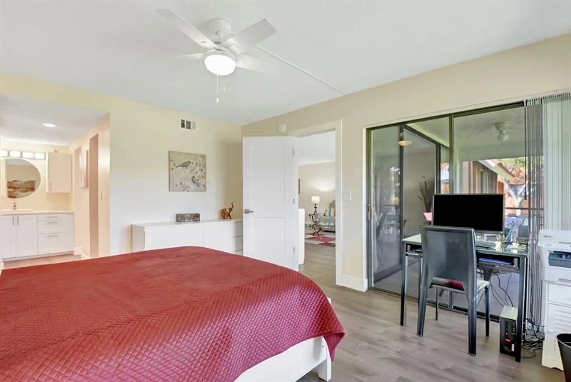 Property Slideshow image 26 of 86 | 11114 green lake dr apt 203, Boynton Beach, FL, 33437