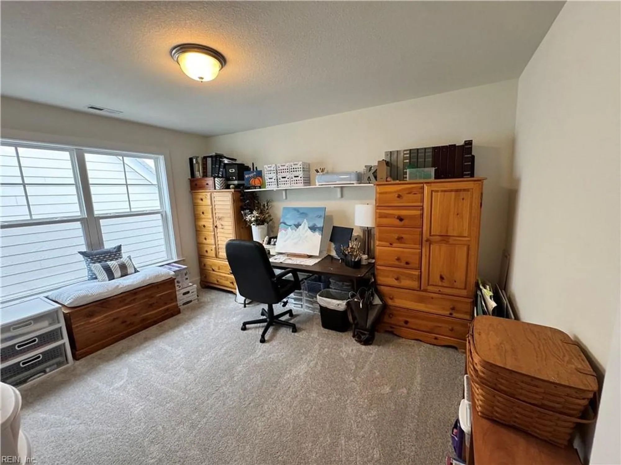 Property Slideshow image 19 of 25 | 110 creek ln, Suffolk, VA, 23435